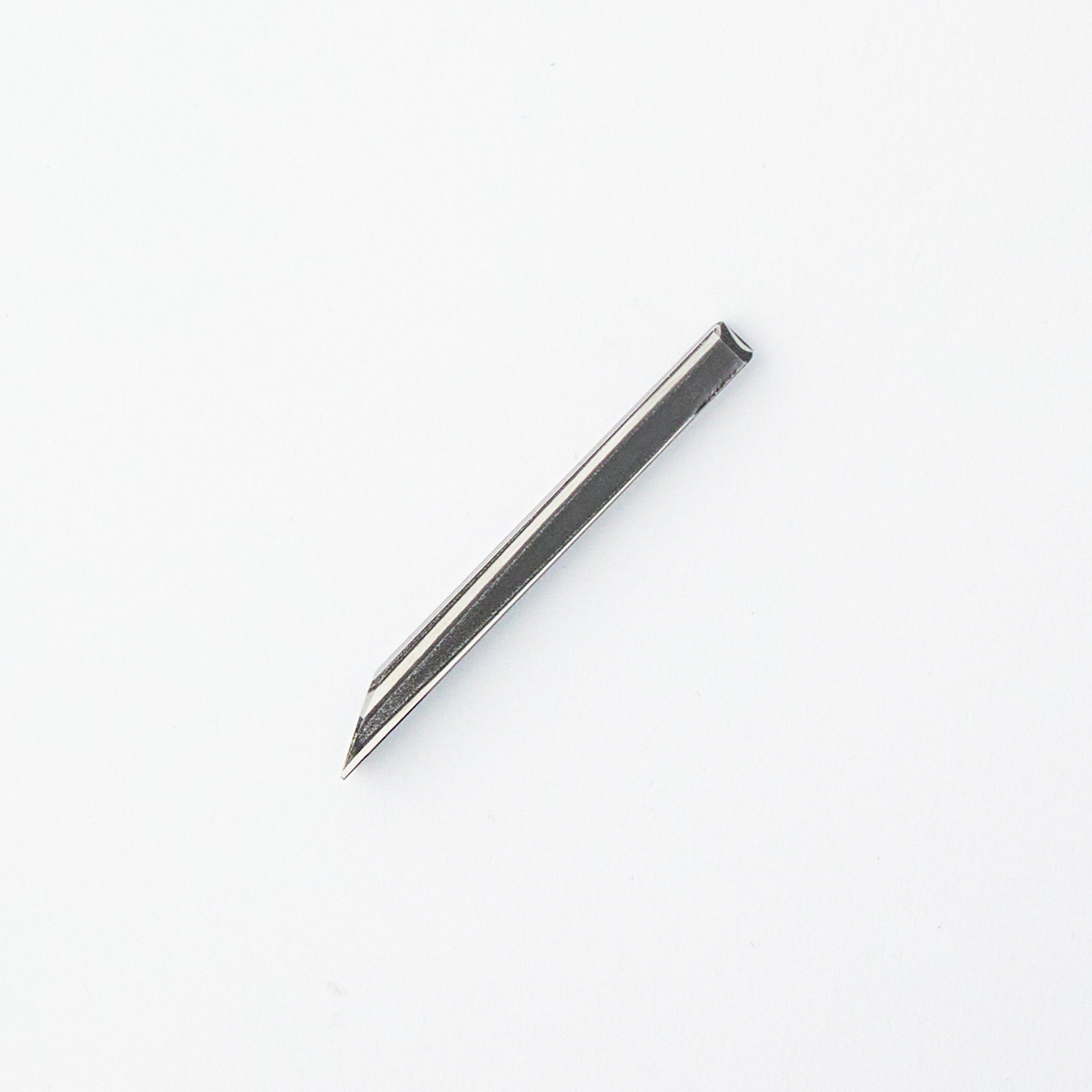 Tanto One-Off / One-Off Pry Bar