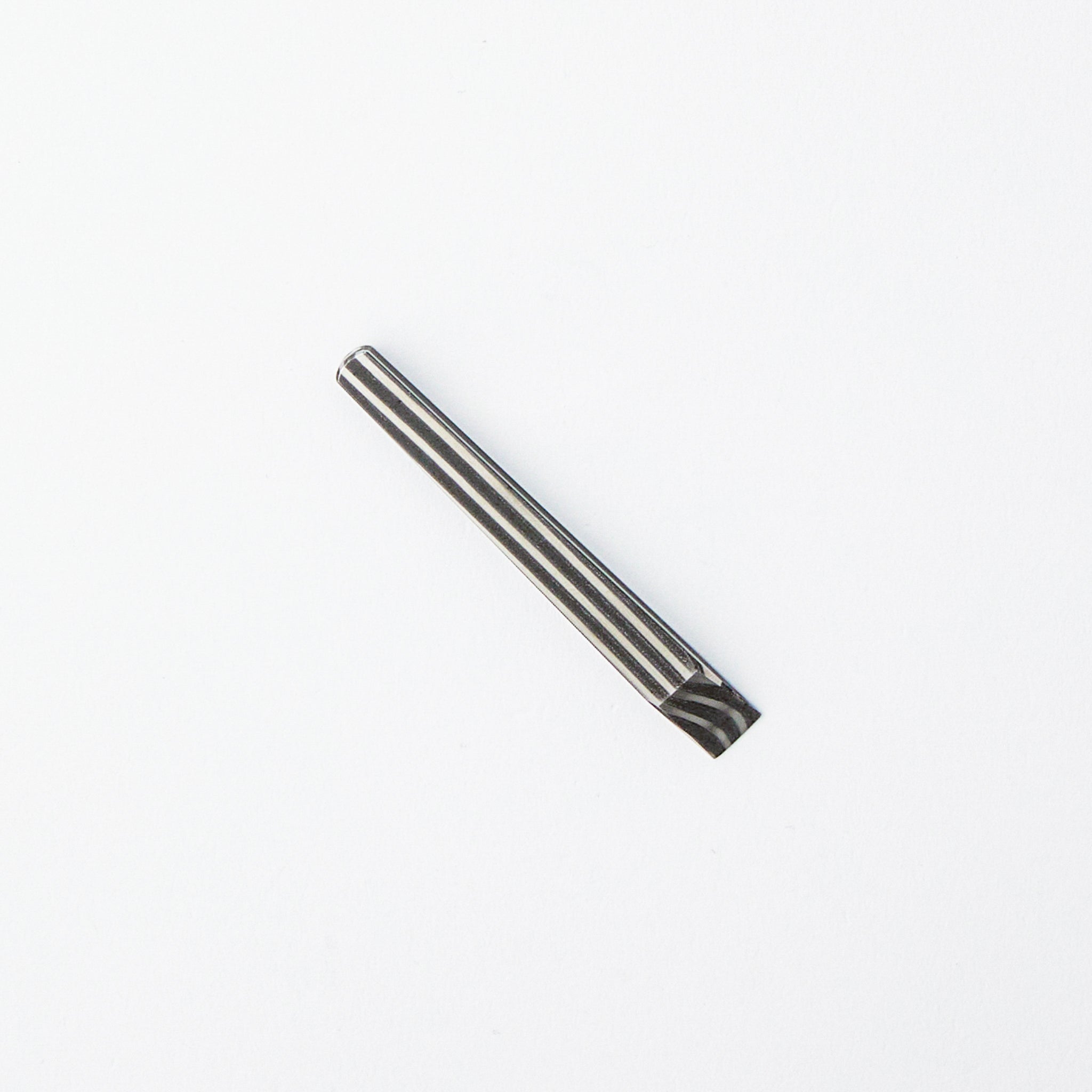 Tanto One-Off / One-Off Pry Bar