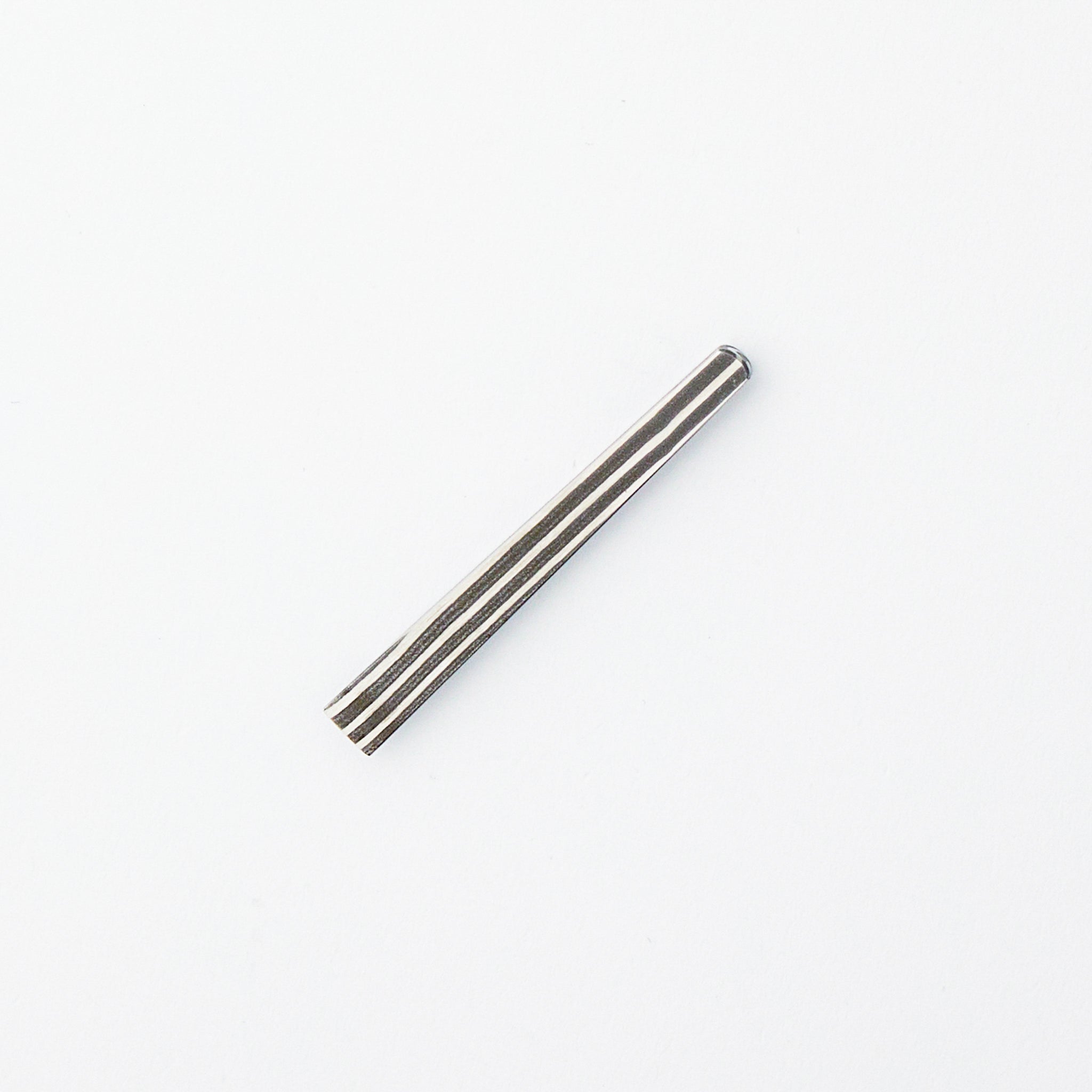 Tanto One-Off / One-Off Pry Bar