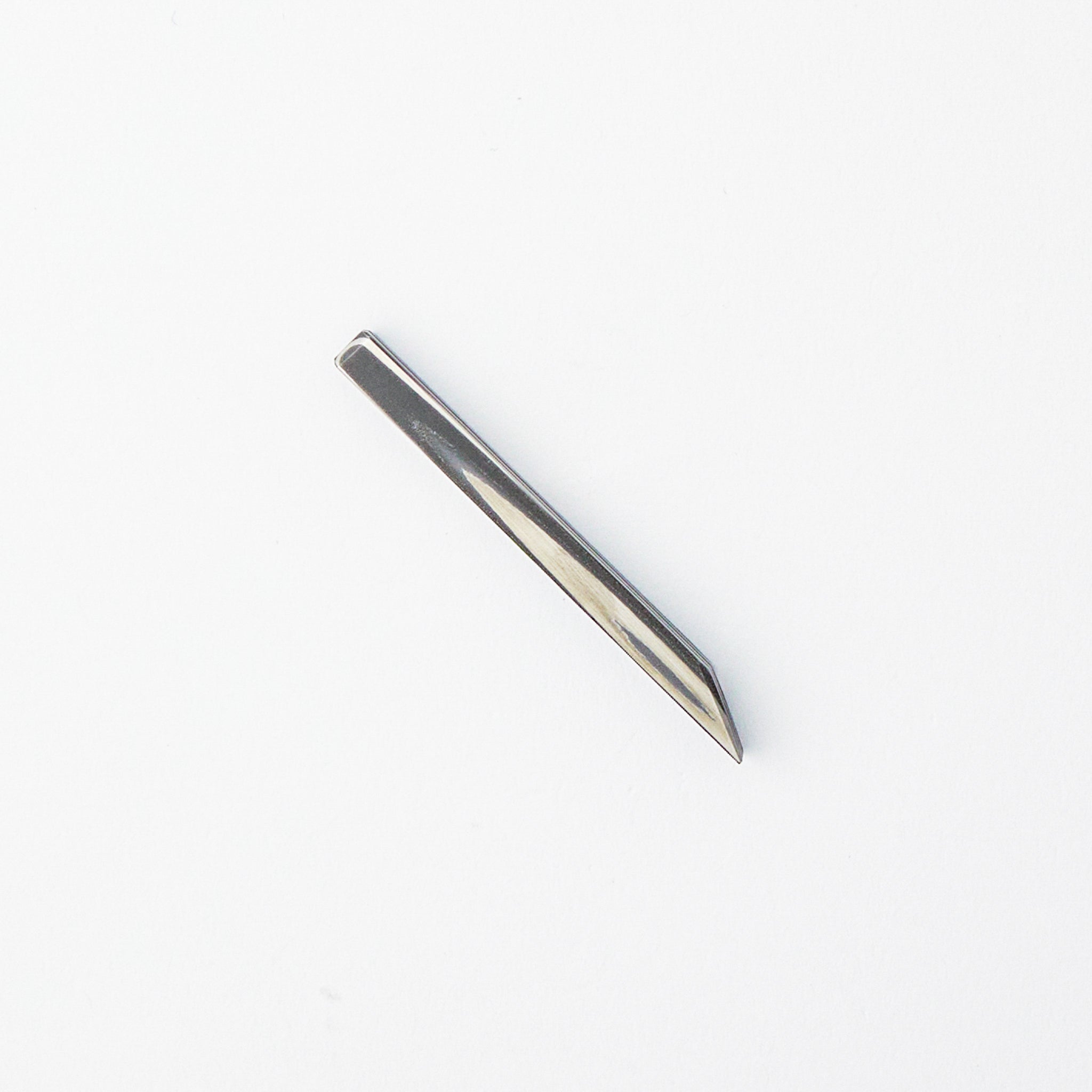 Tanto One-Off / One-Off Pry Bar