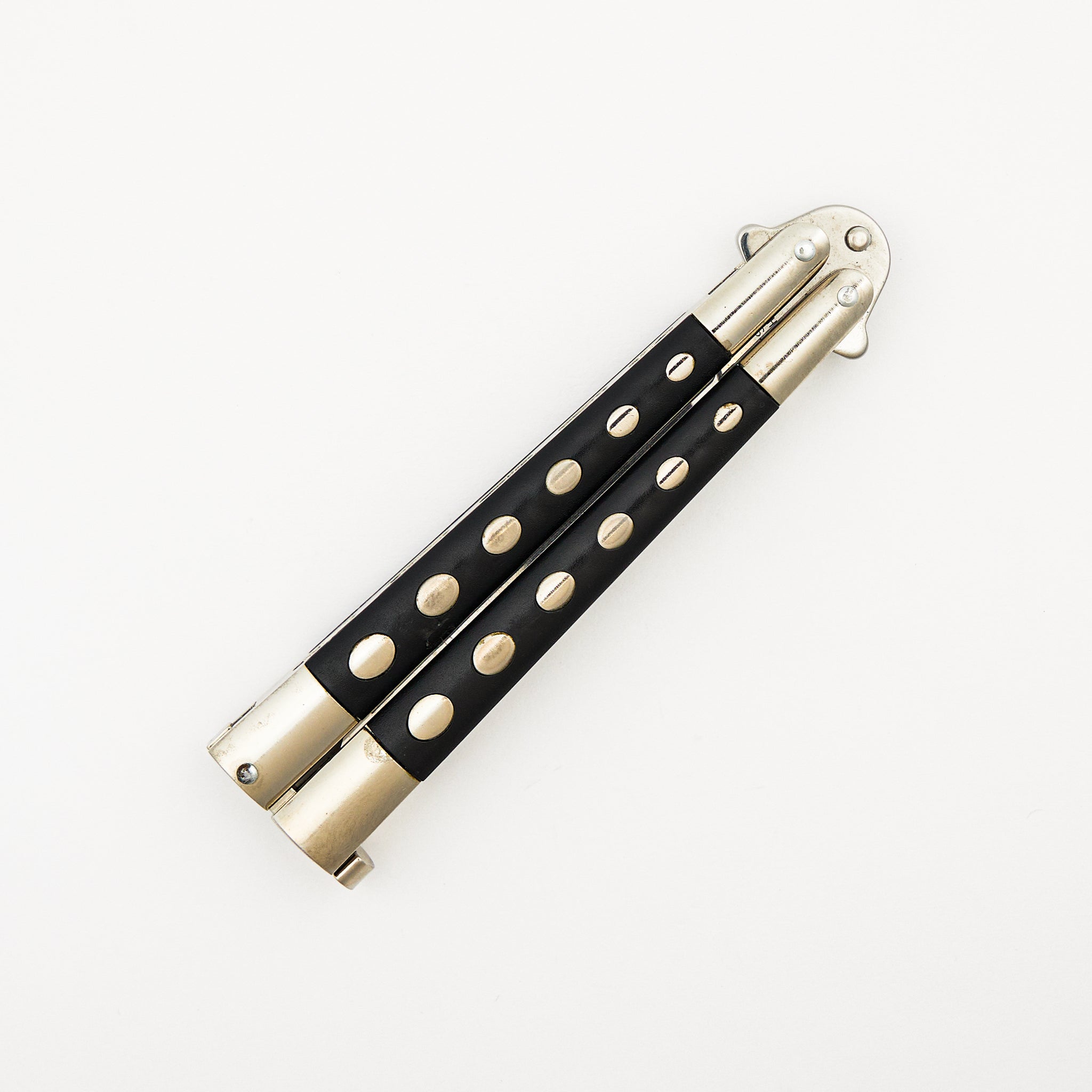 Balisong