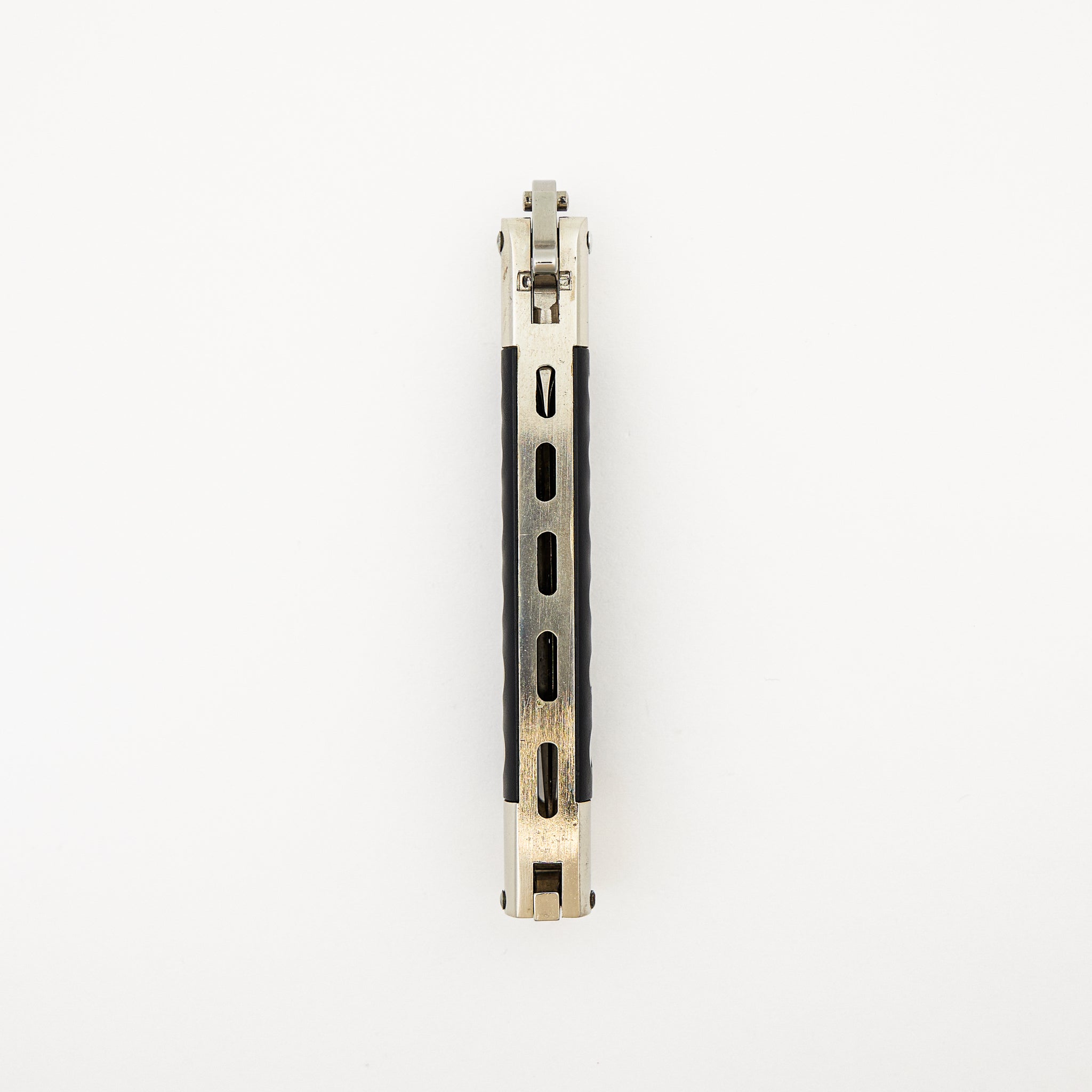 Balisong