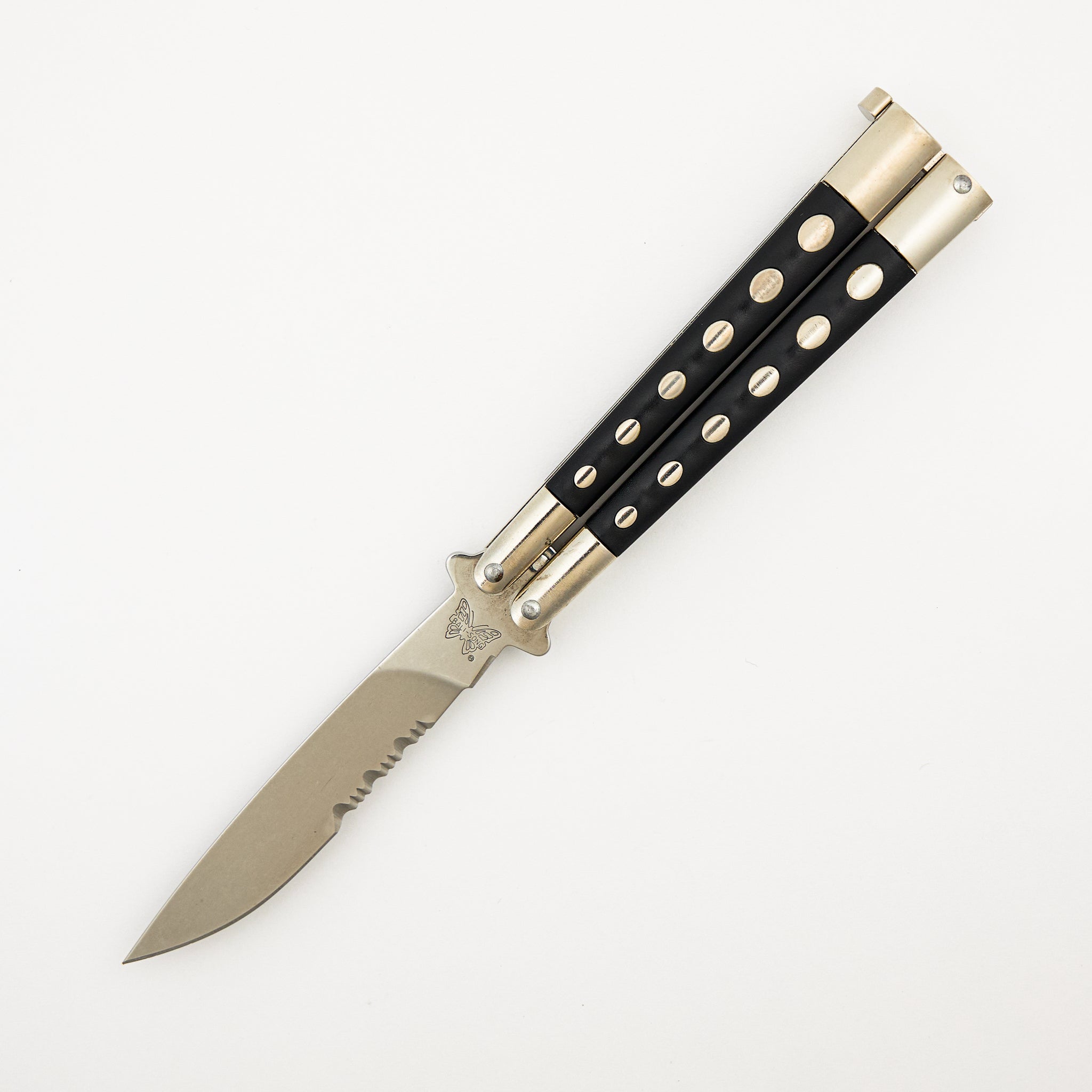 Balisong