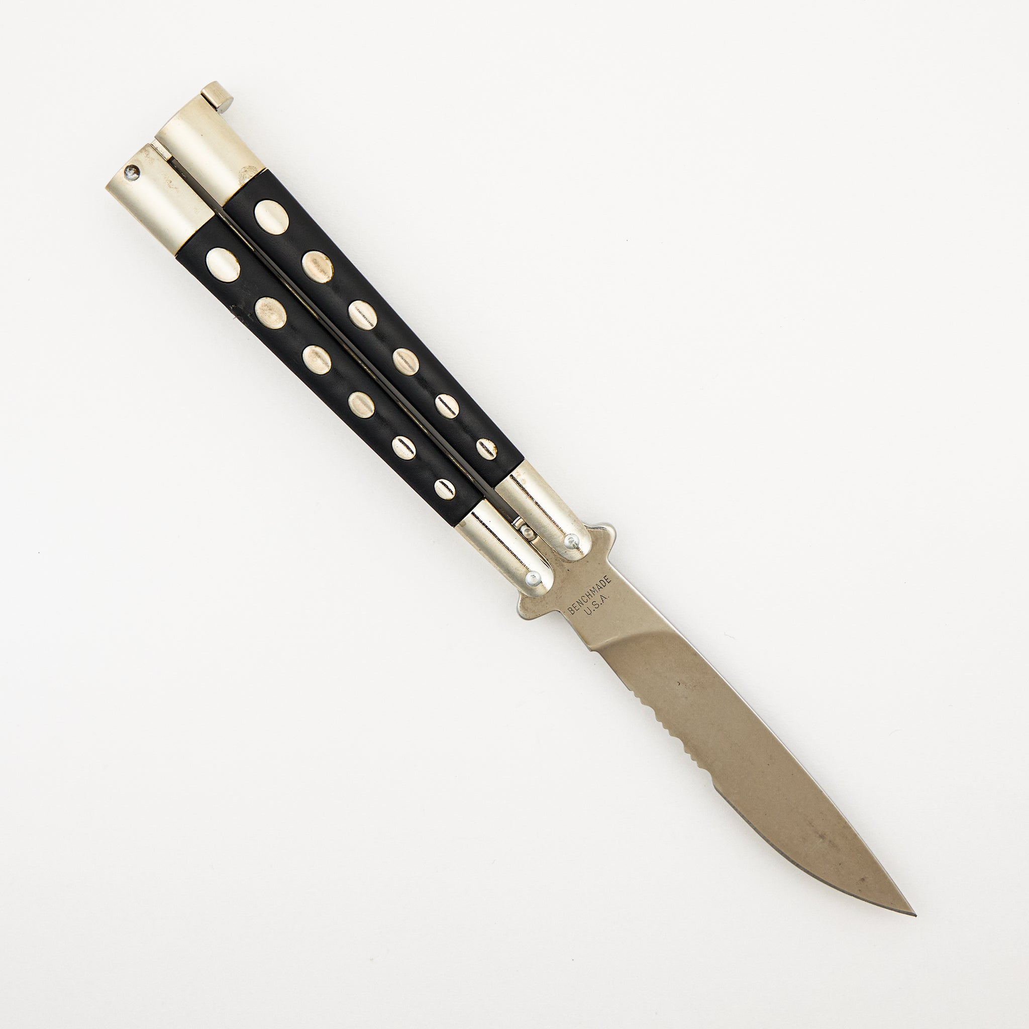 Balisong