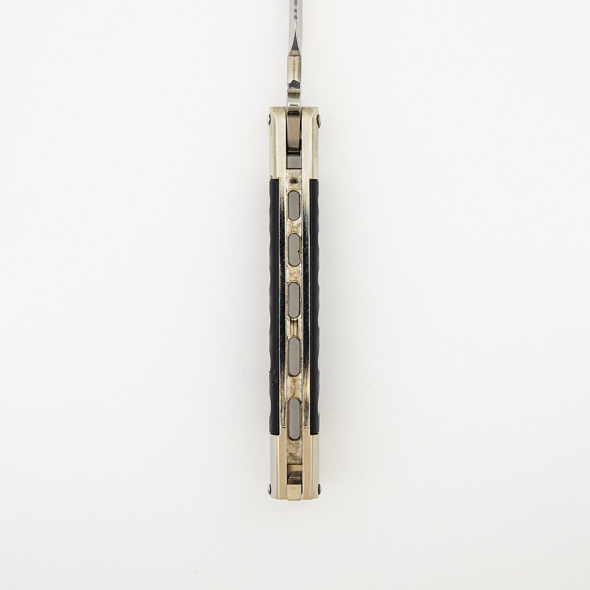 Balisong