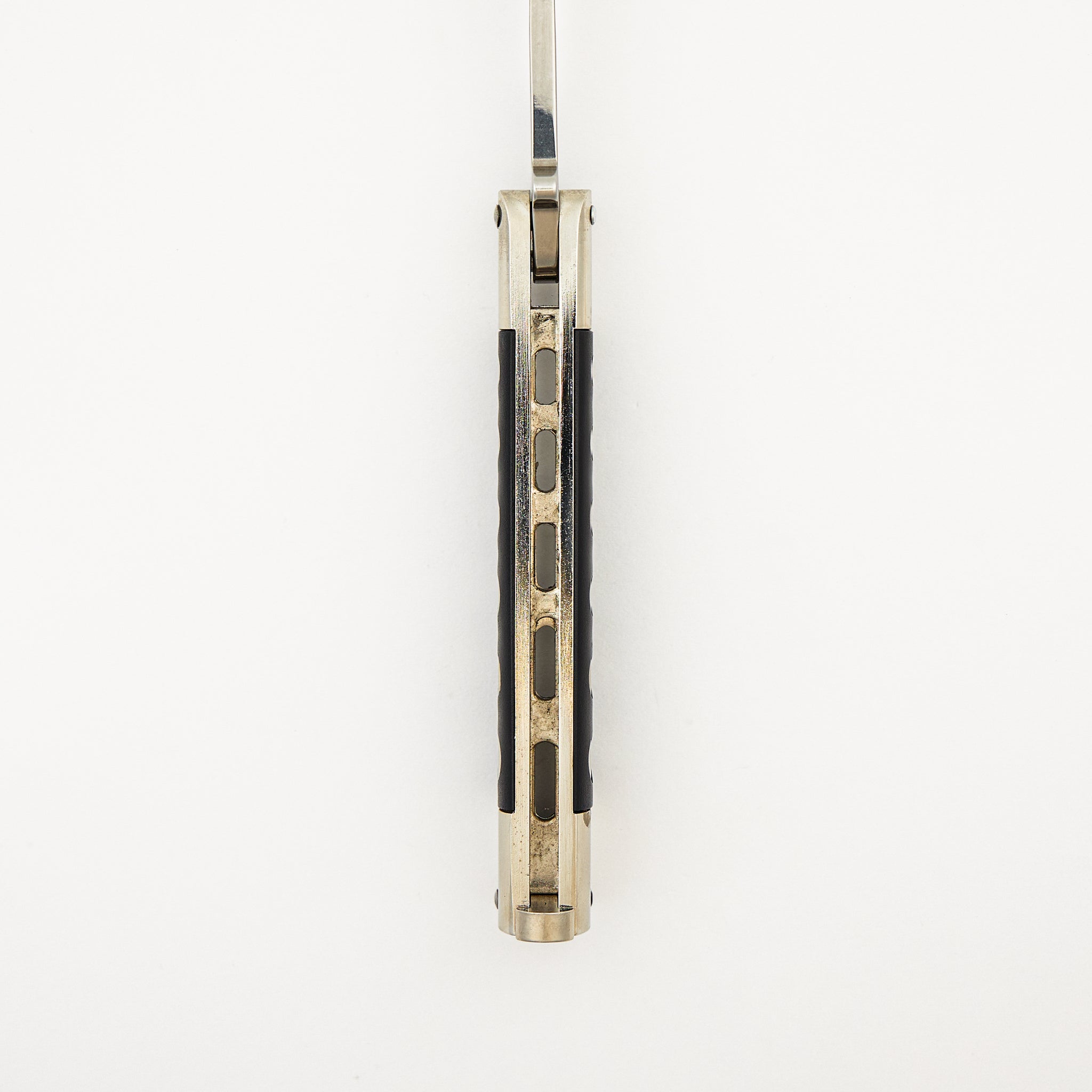 Balisong