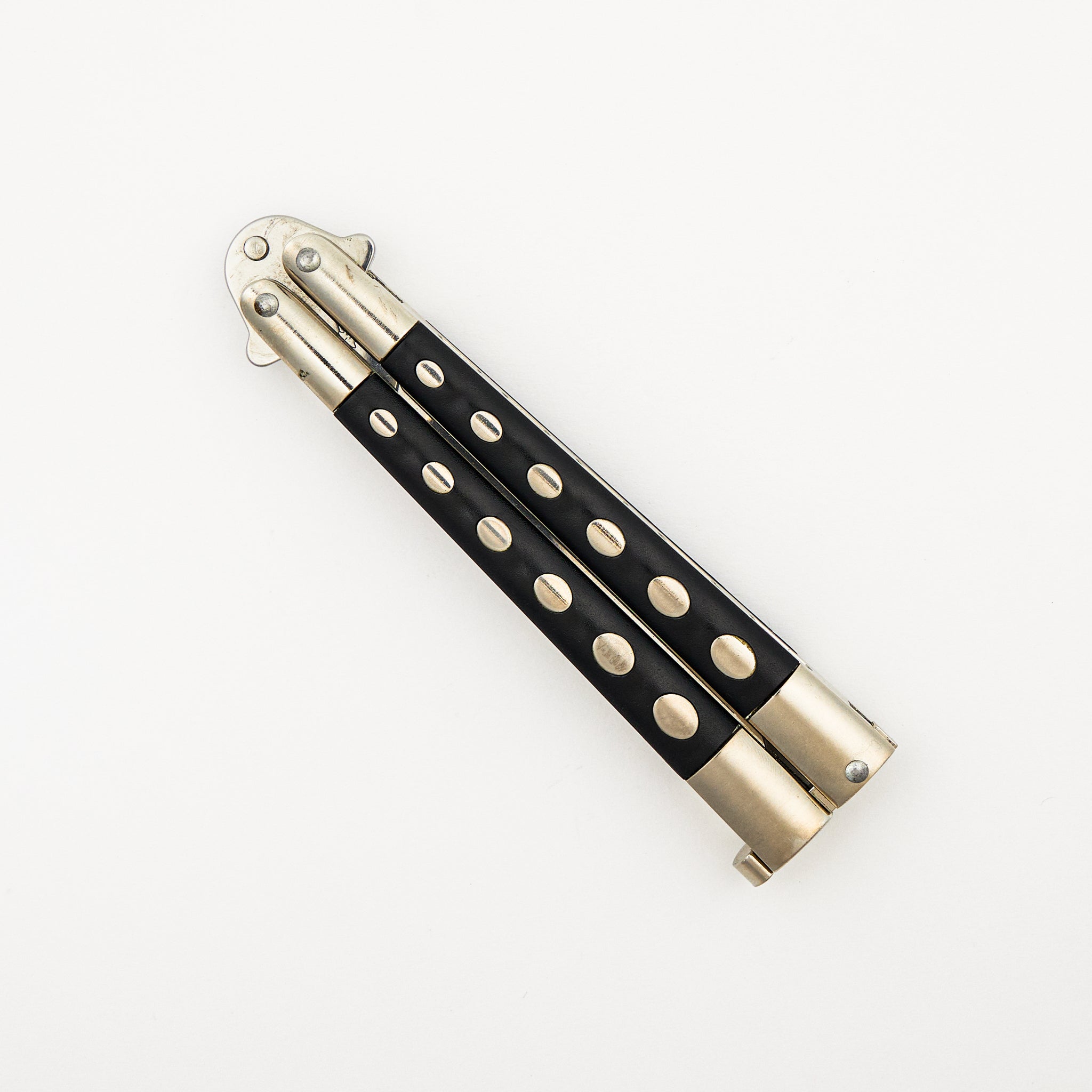 Balisong
