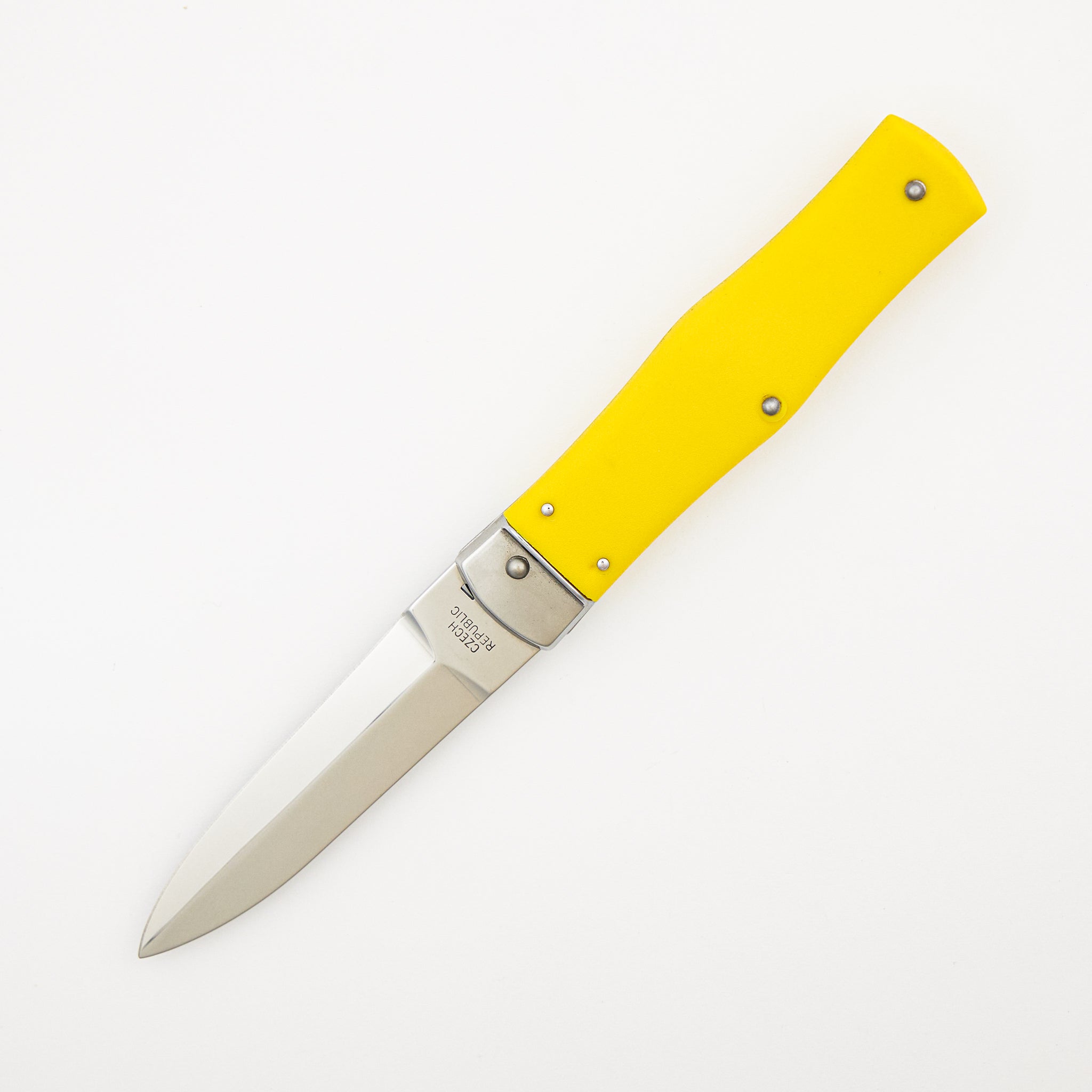 241 Predator