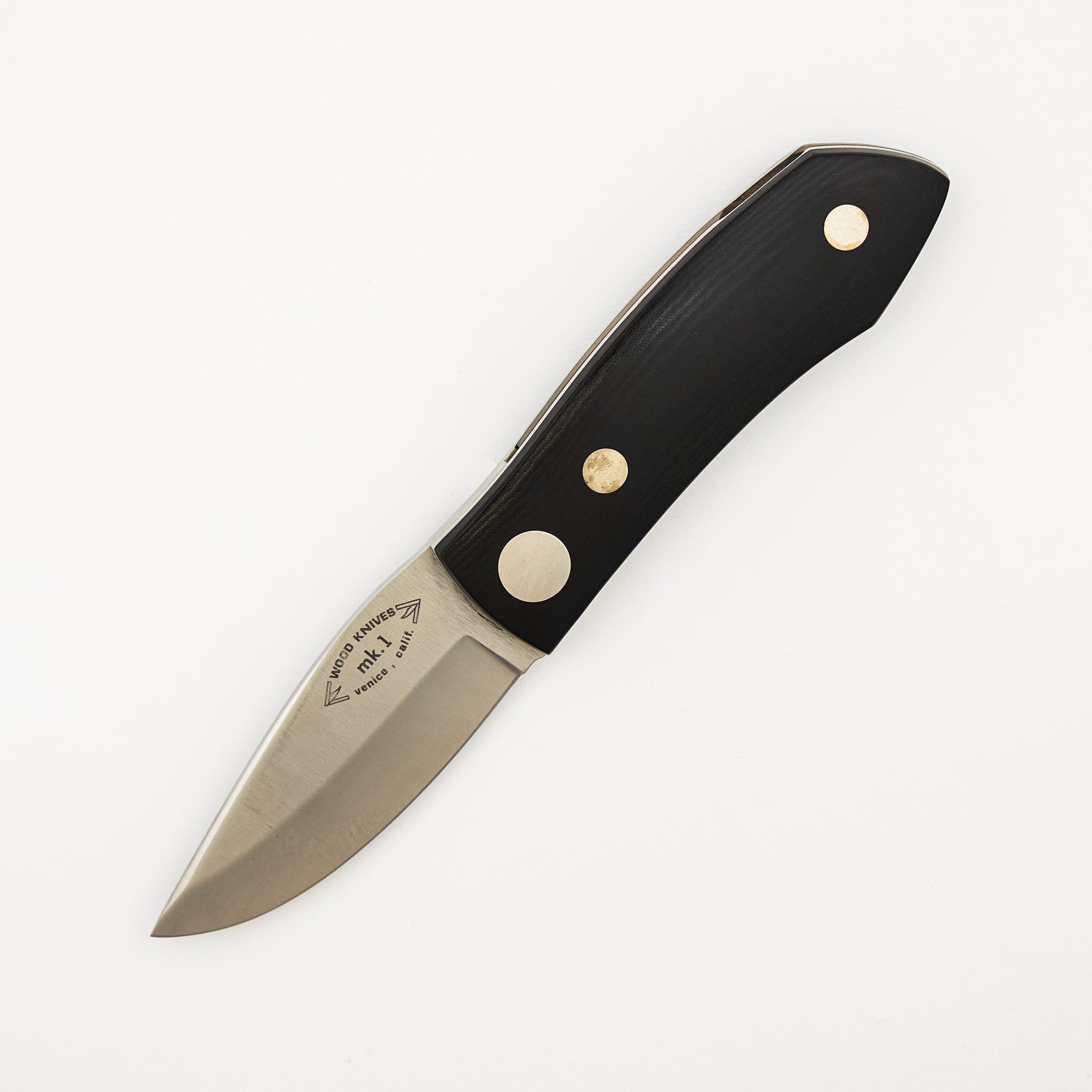 MK1 Funny Folder