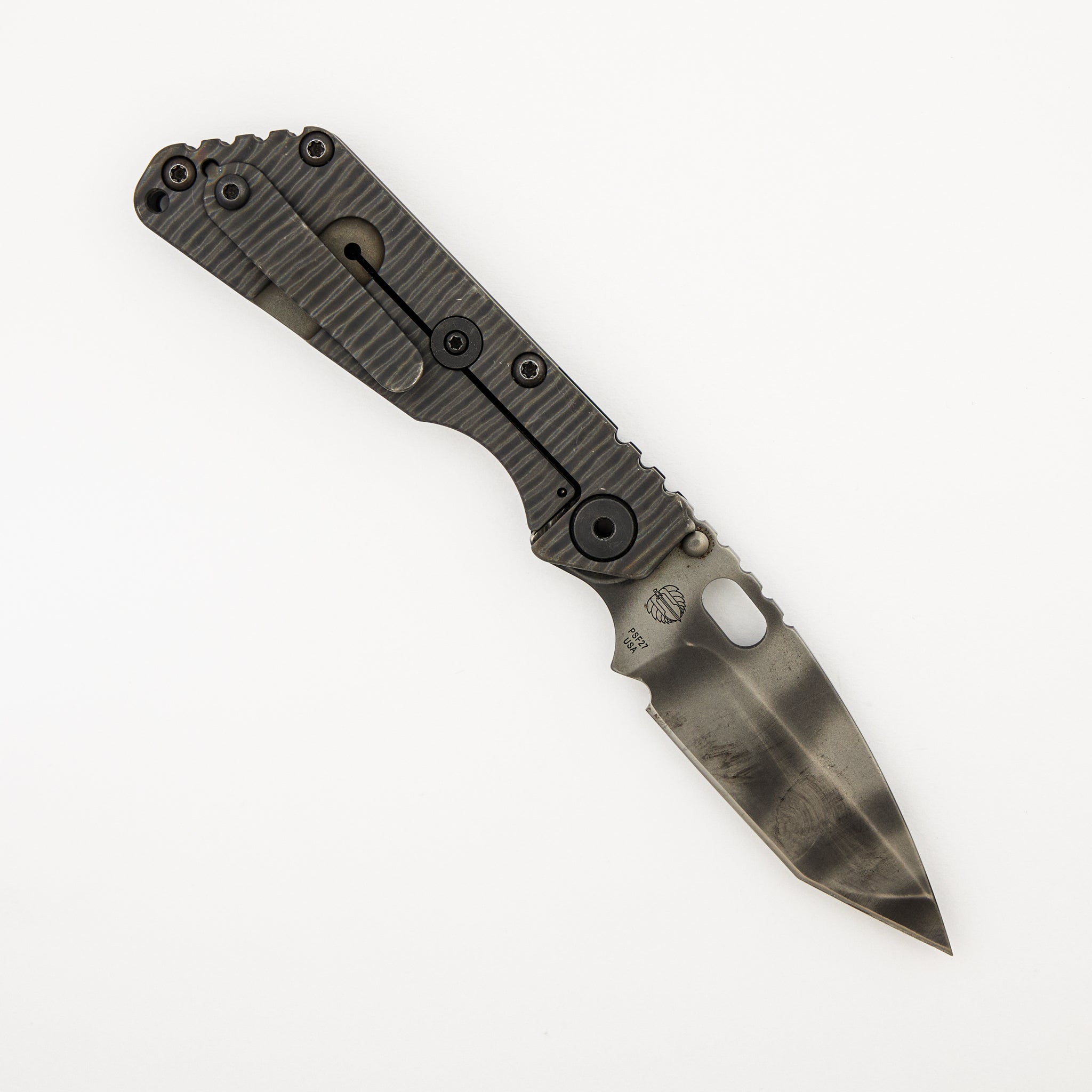 SNG