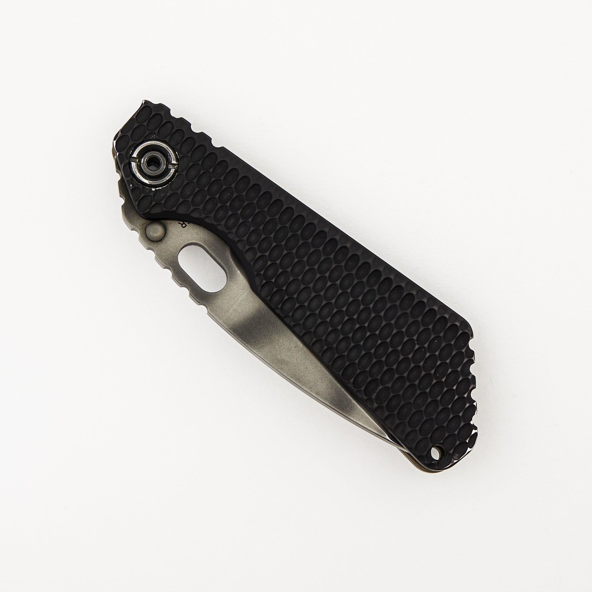 SNG