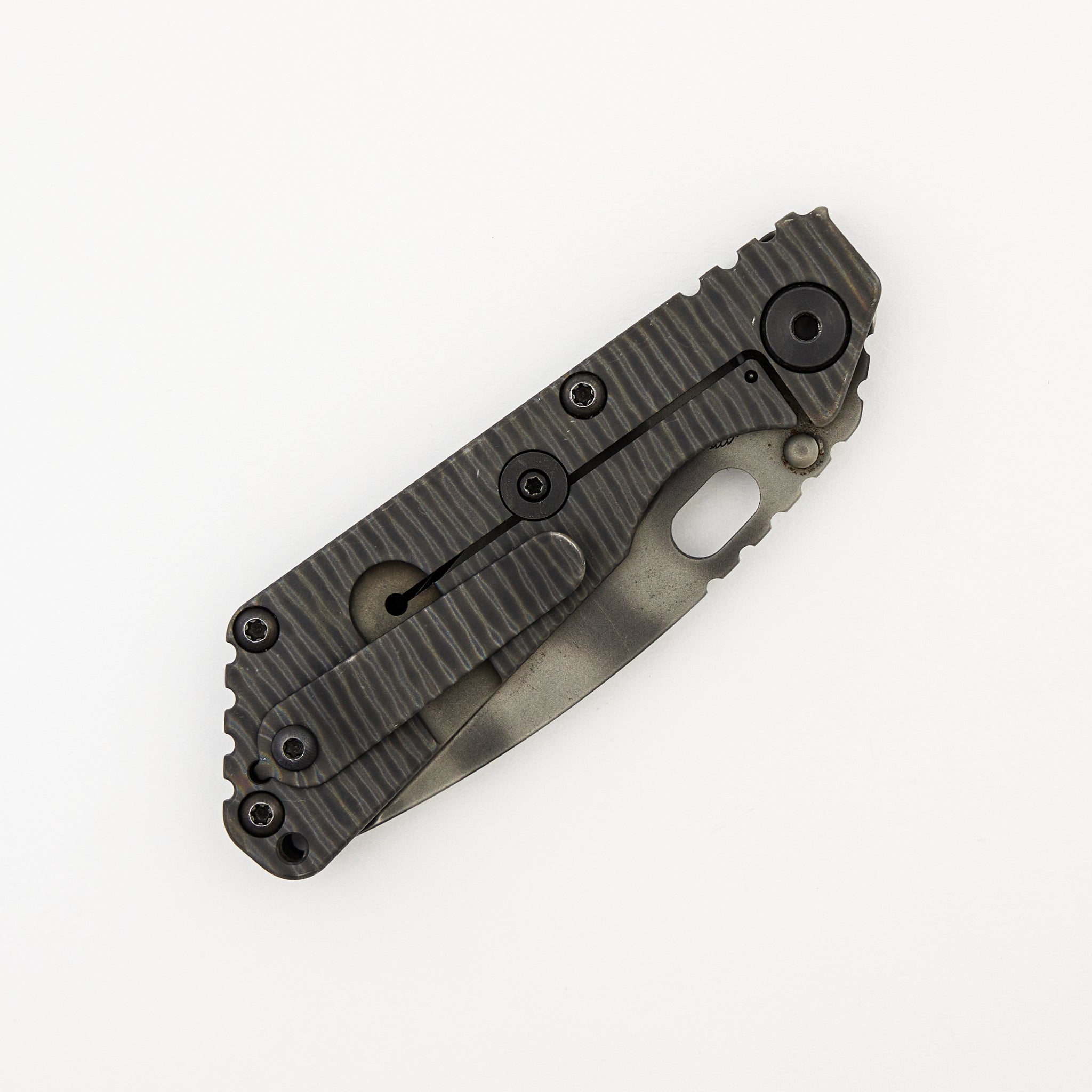 SNG