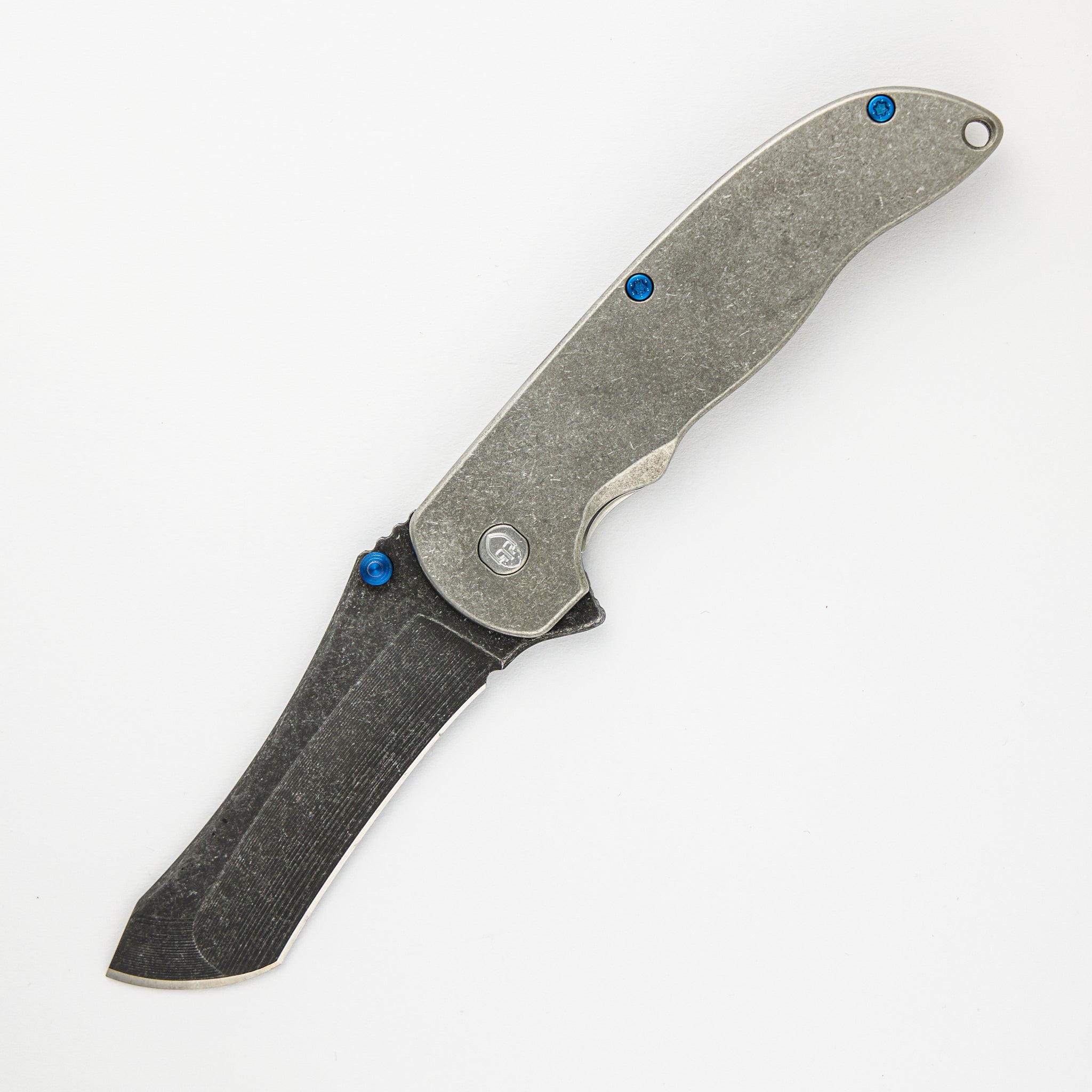 Grimsmo Noreseman