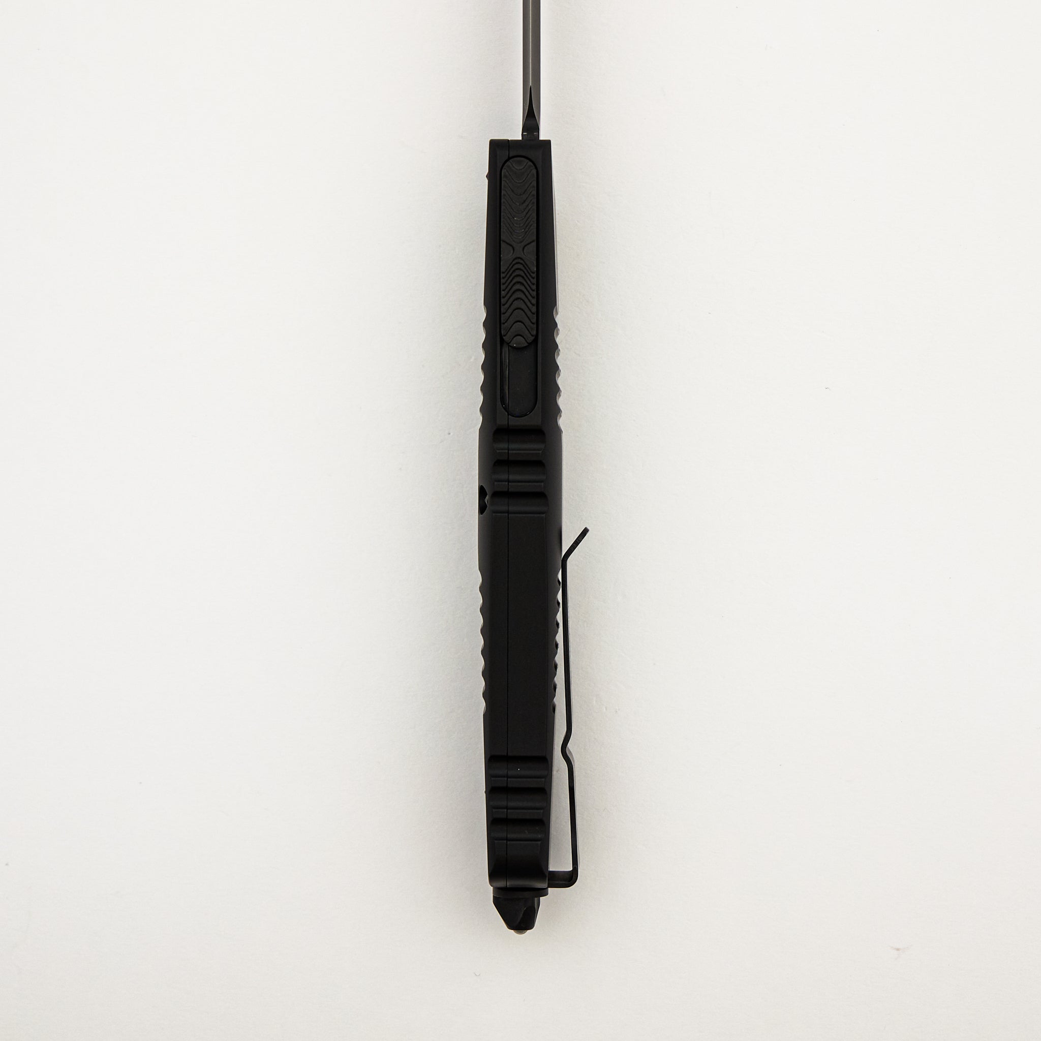 Combat Troodon D/E Tactical Standard 142-1T