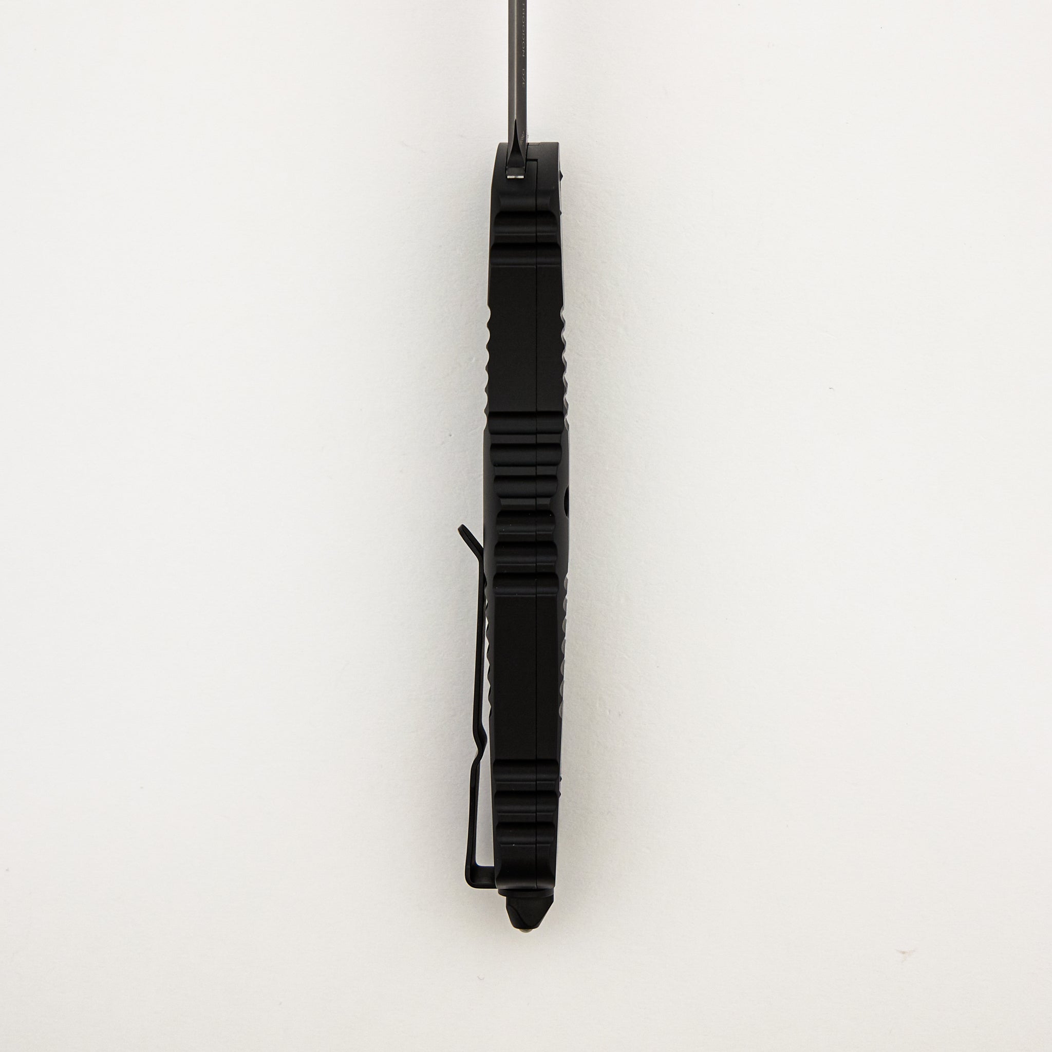 Combat Troodon D/E Tactical Standard 142-1T