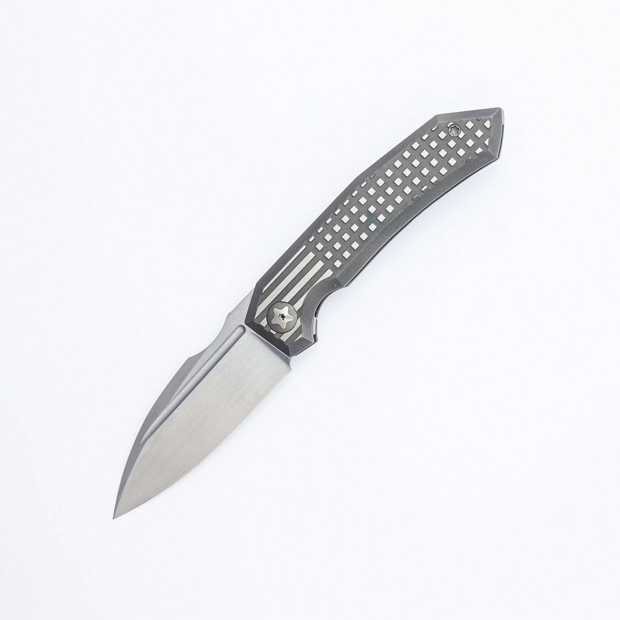 Speartak Small Framelock