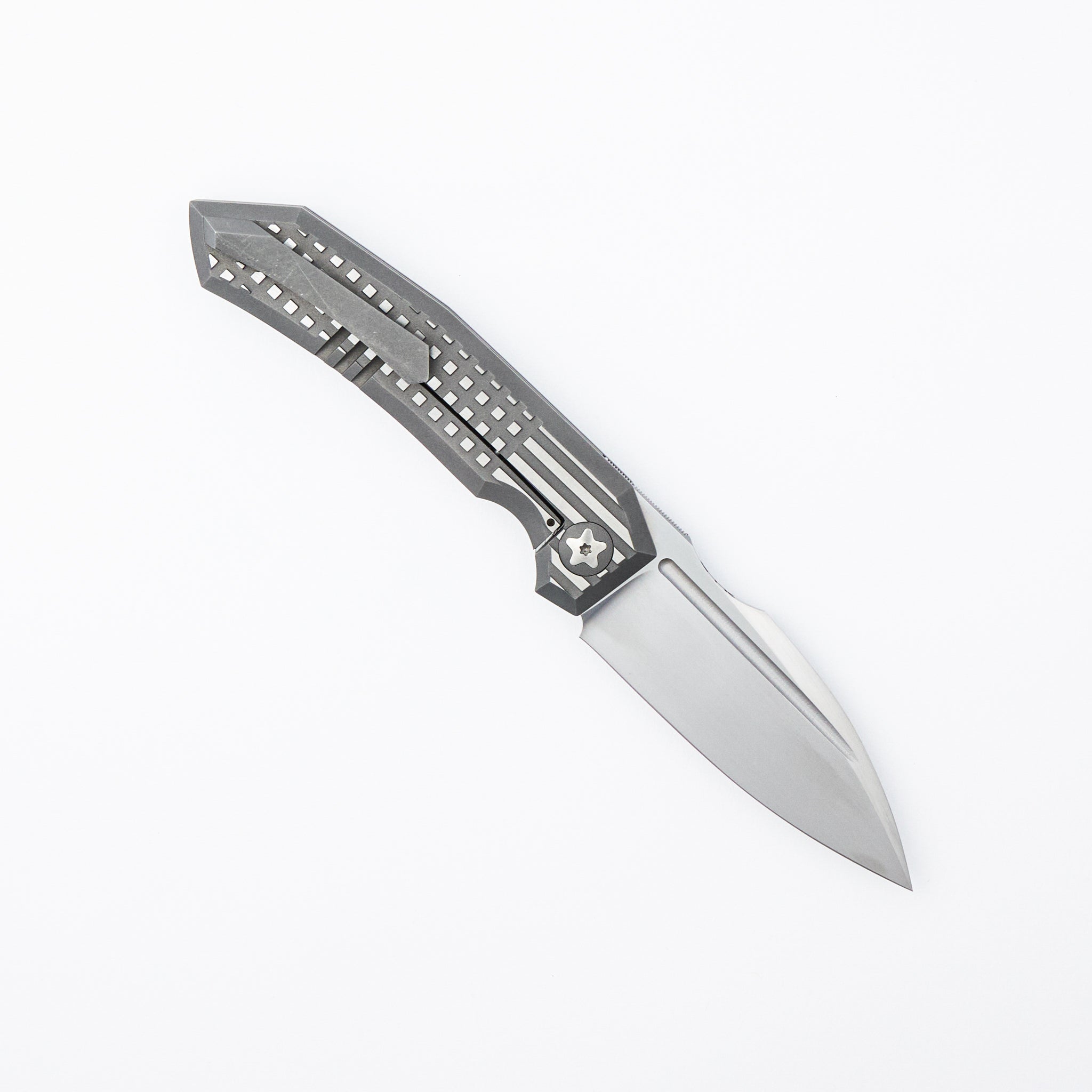 Speartak Small Framelock
