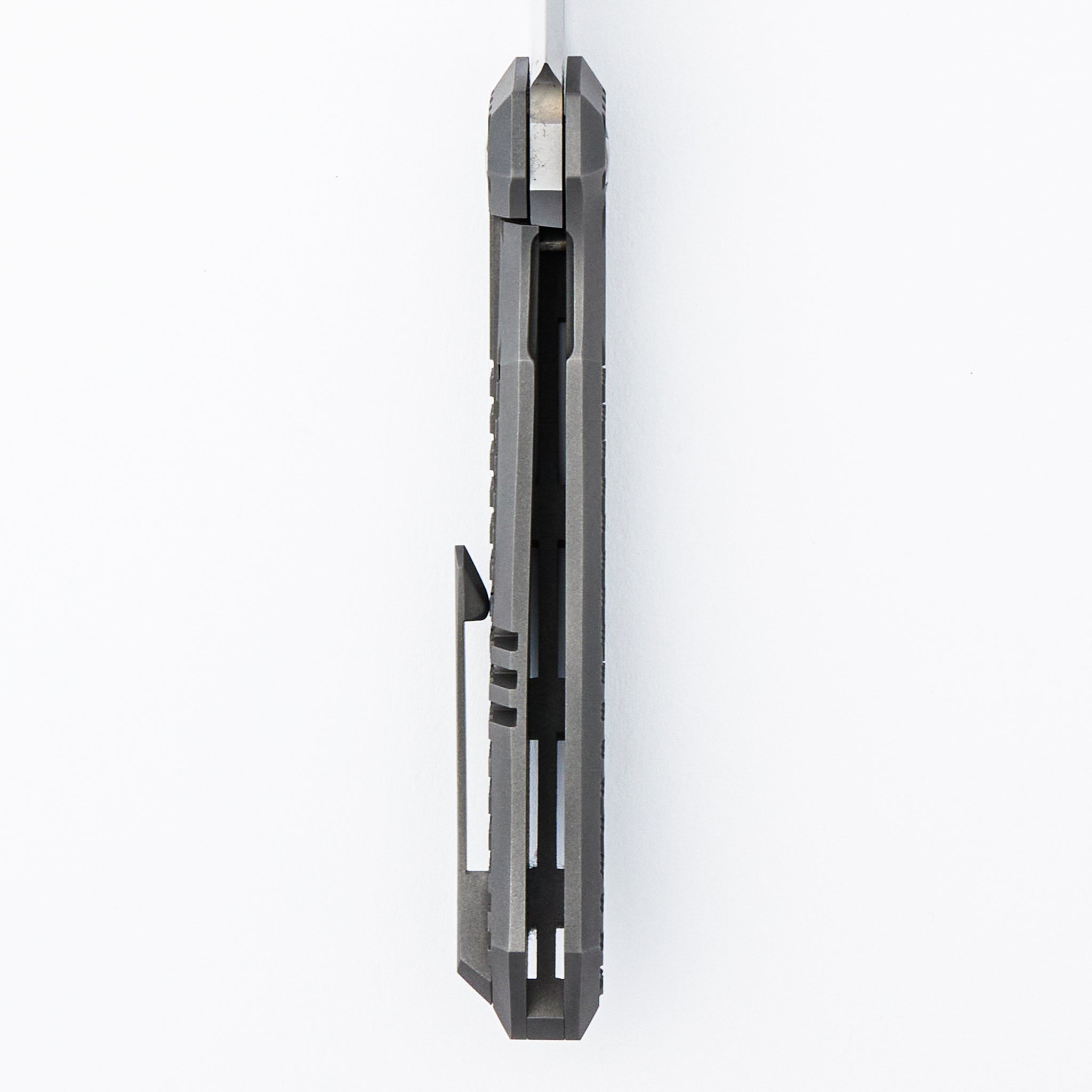 Speartak Small Framelock