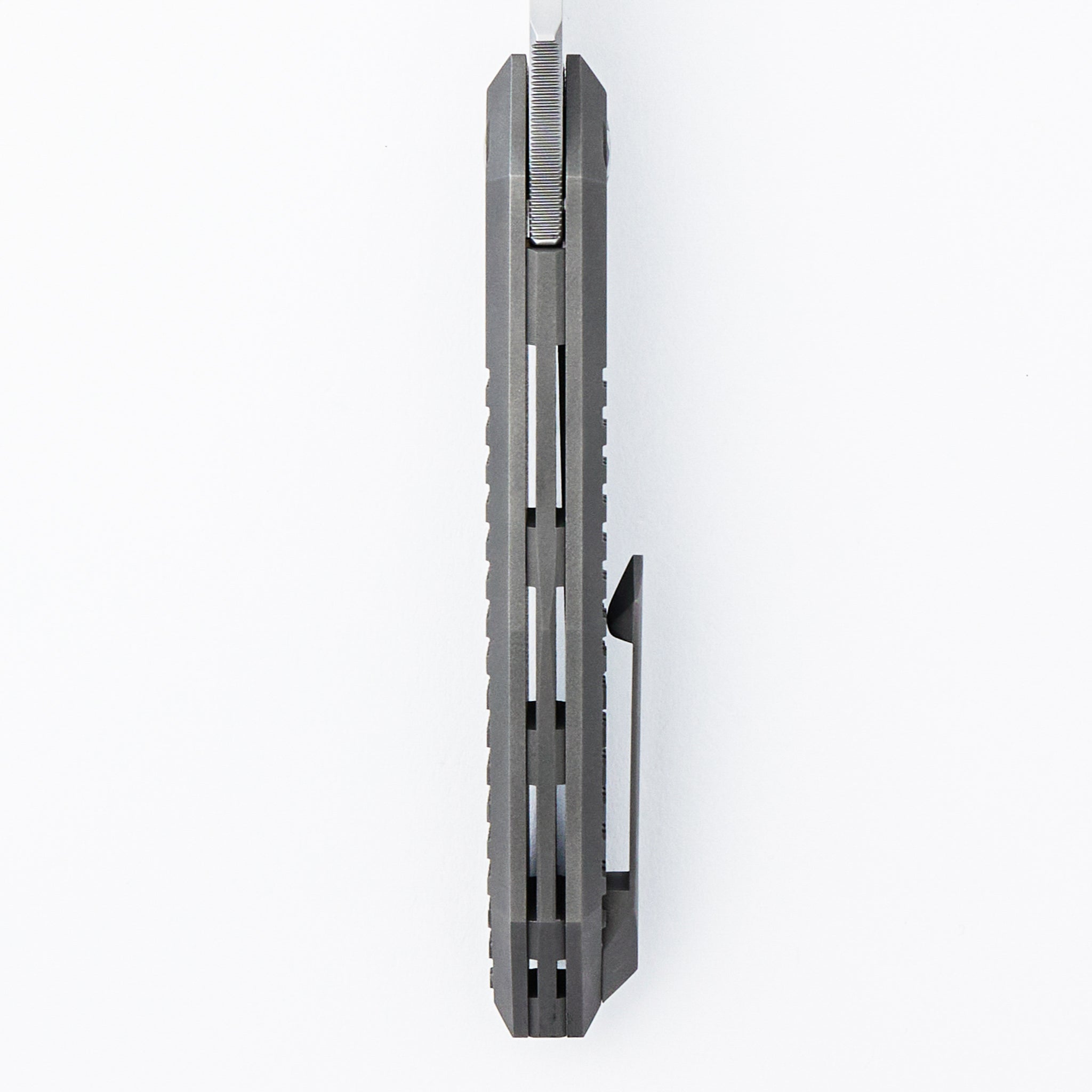 Speartak Small Framelock