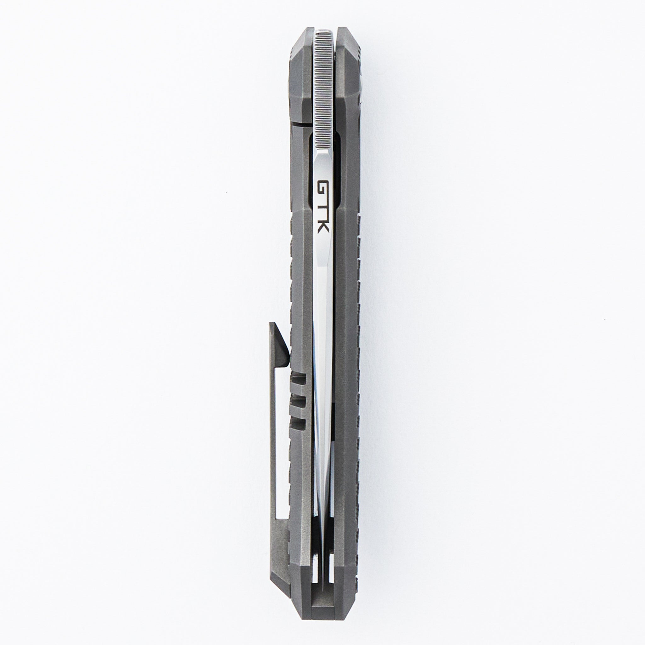 Speartak Small Framelock