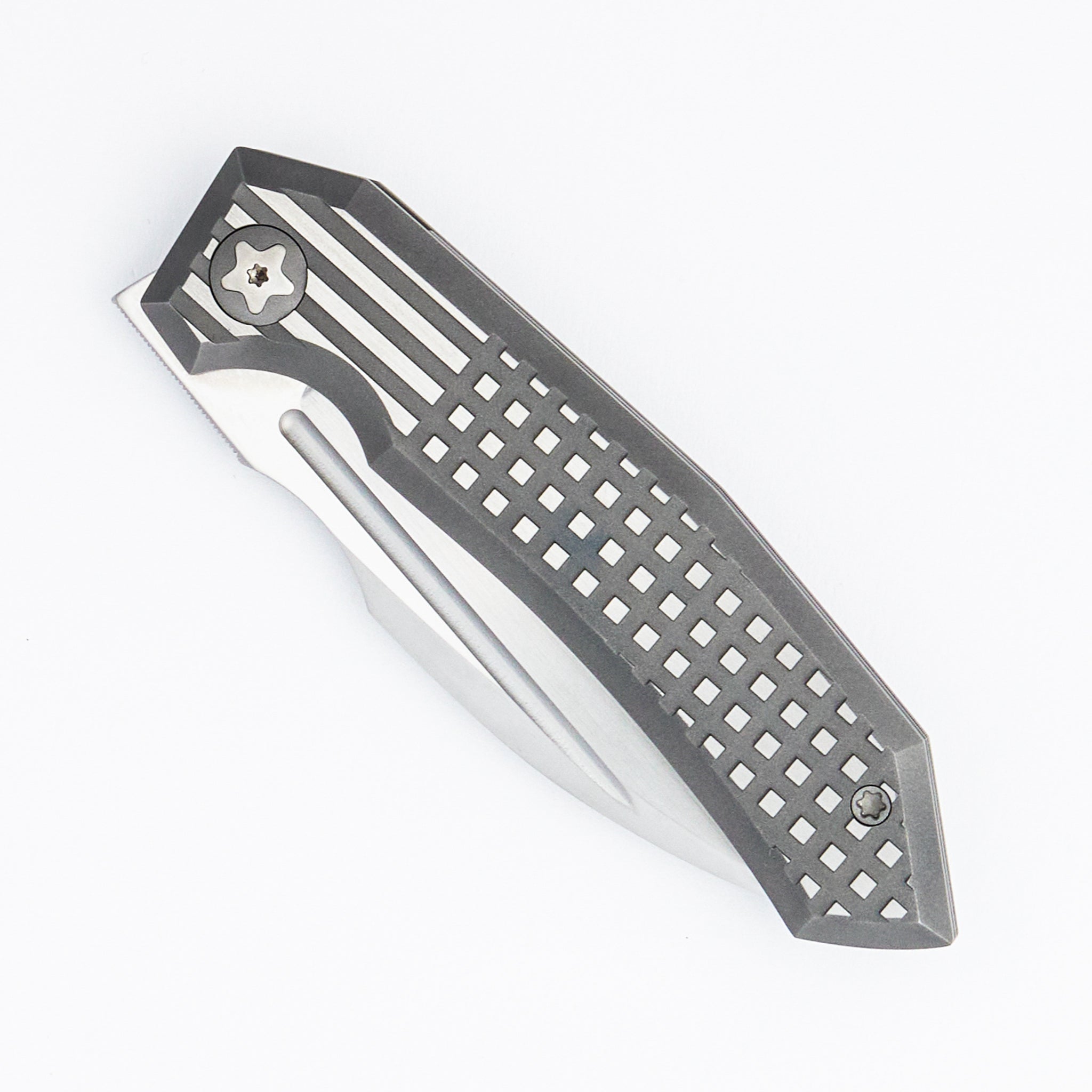 Speartak Small Framelock
