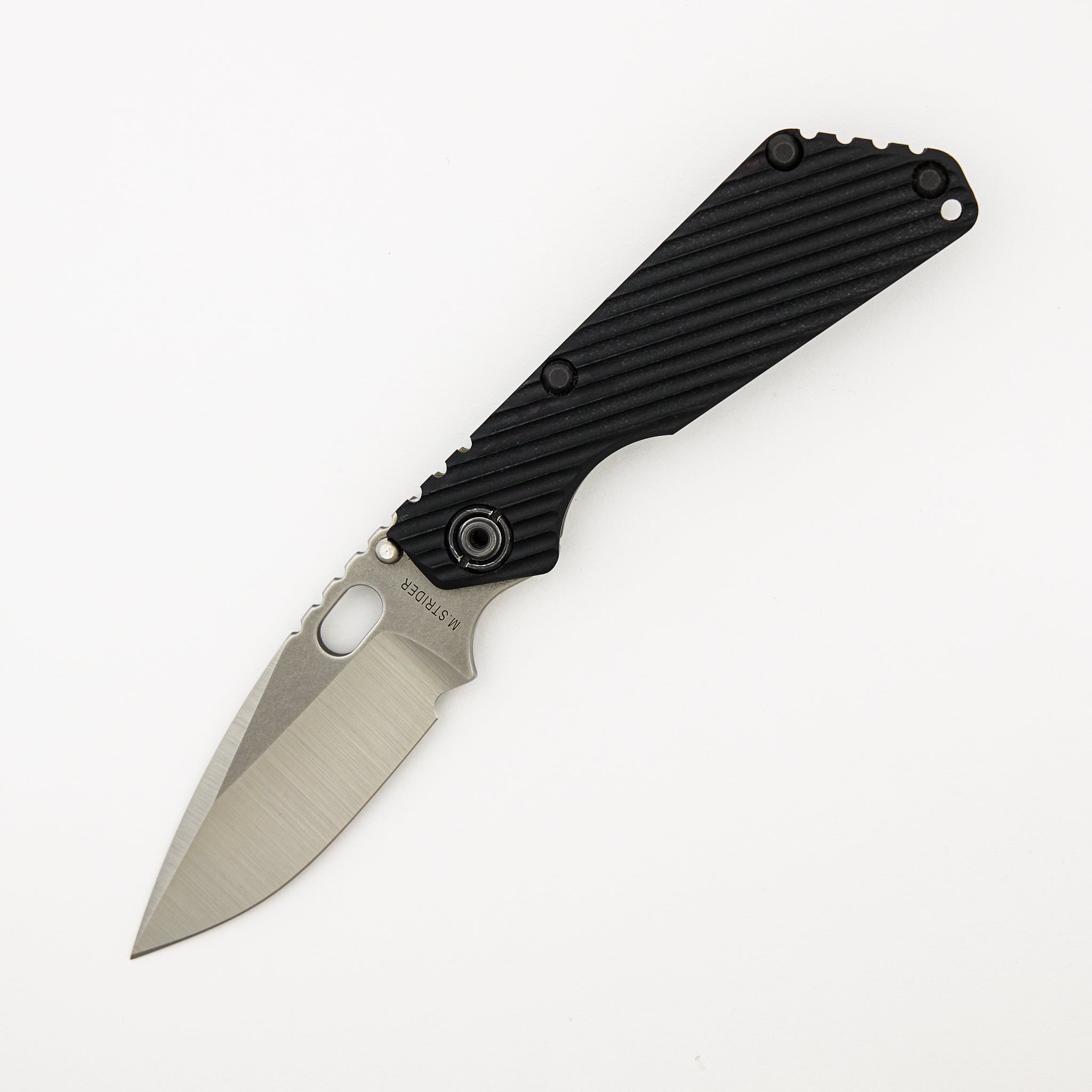 SNG