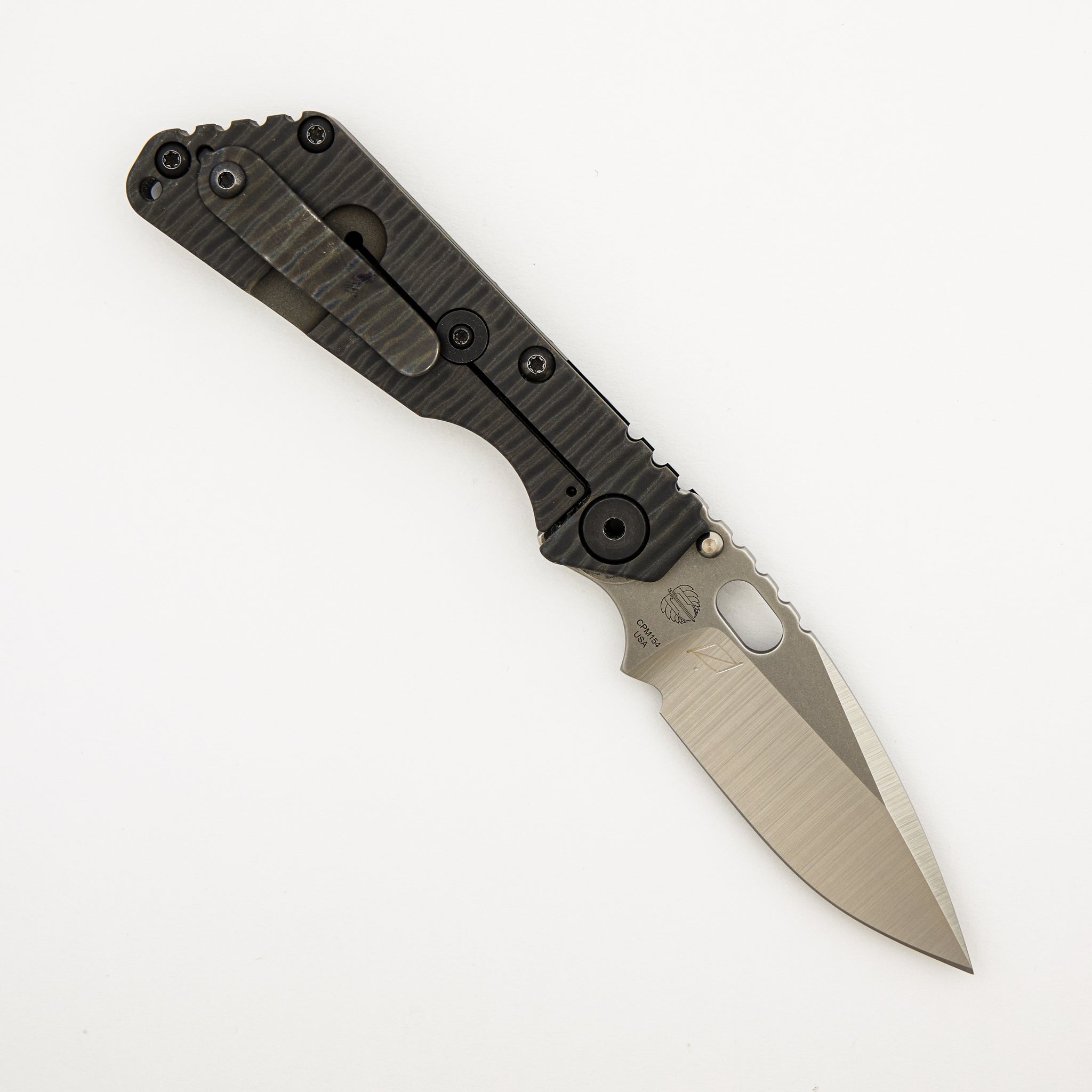 SNG