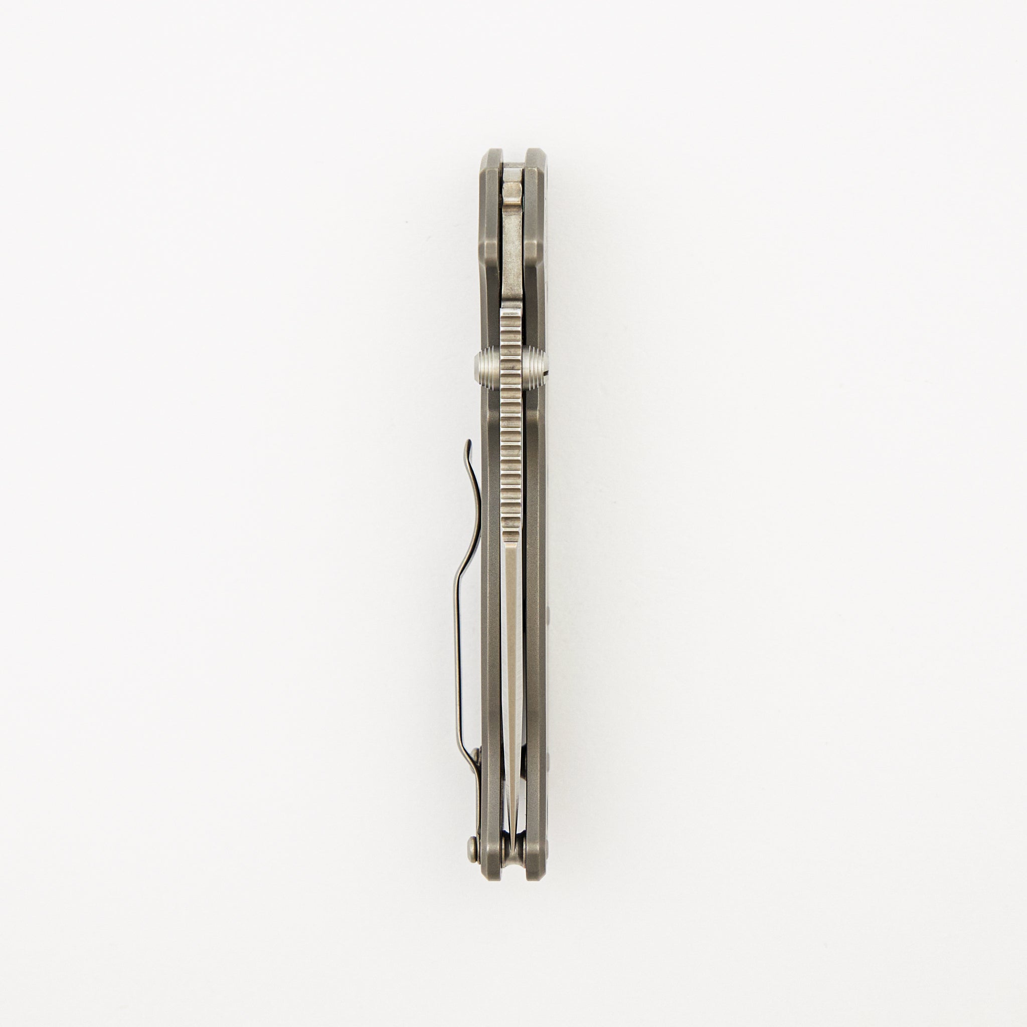 AD20.5 (Rotten Design Regrind)