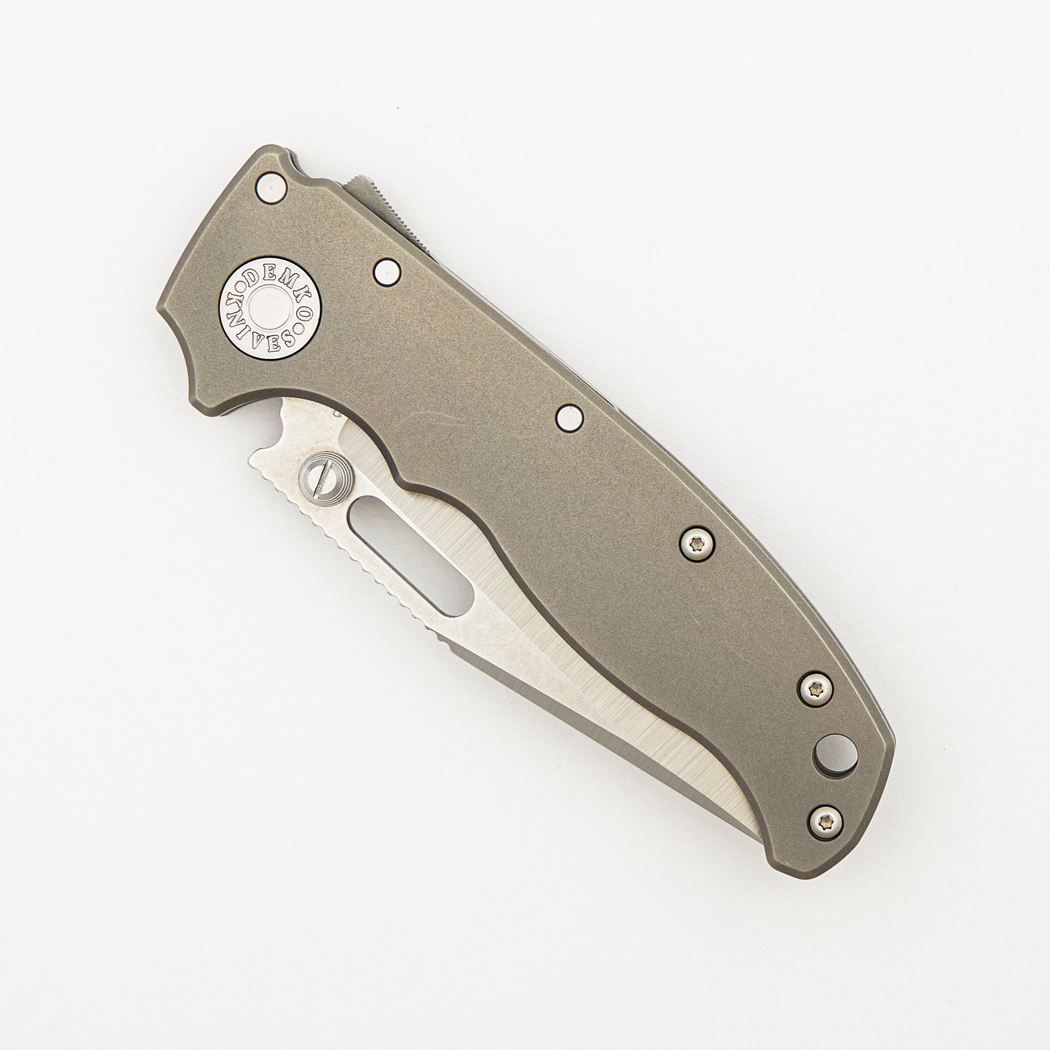 AD20.5 (Rotten Design Regrind)