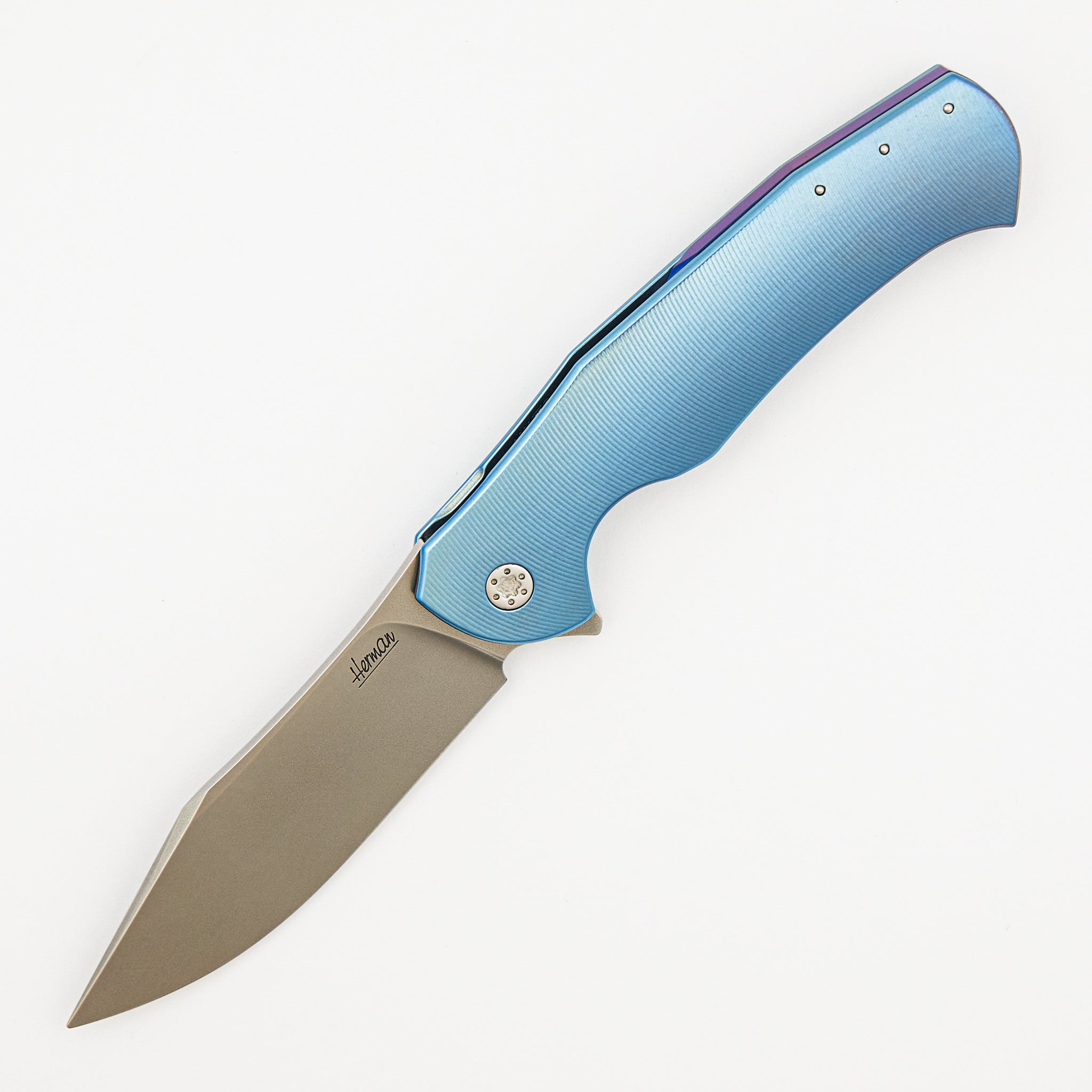 Mantis 77