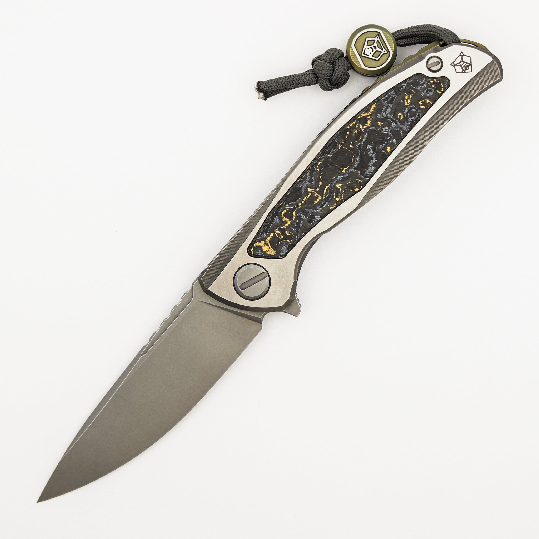 Cypher MK3