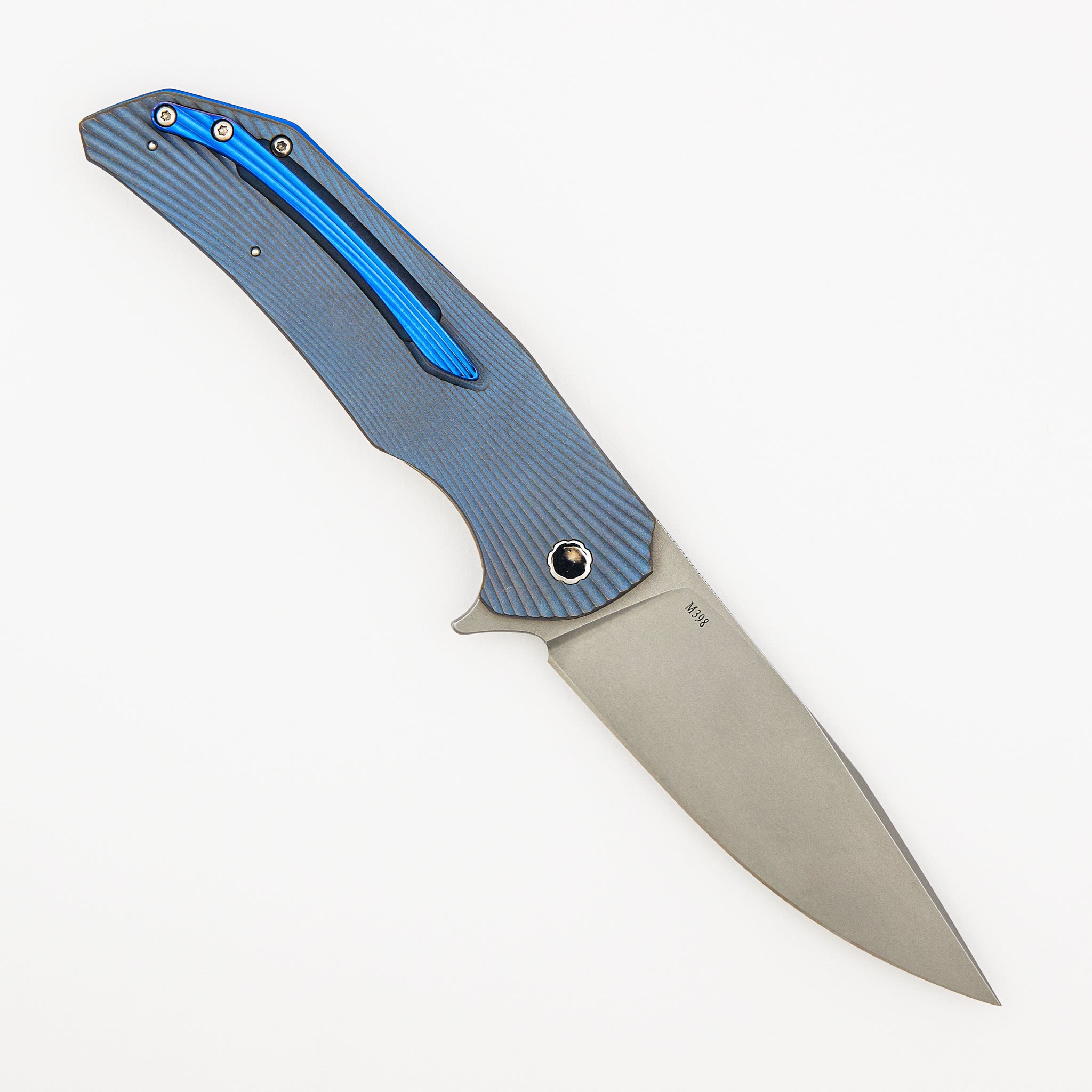 Dragonfly 148