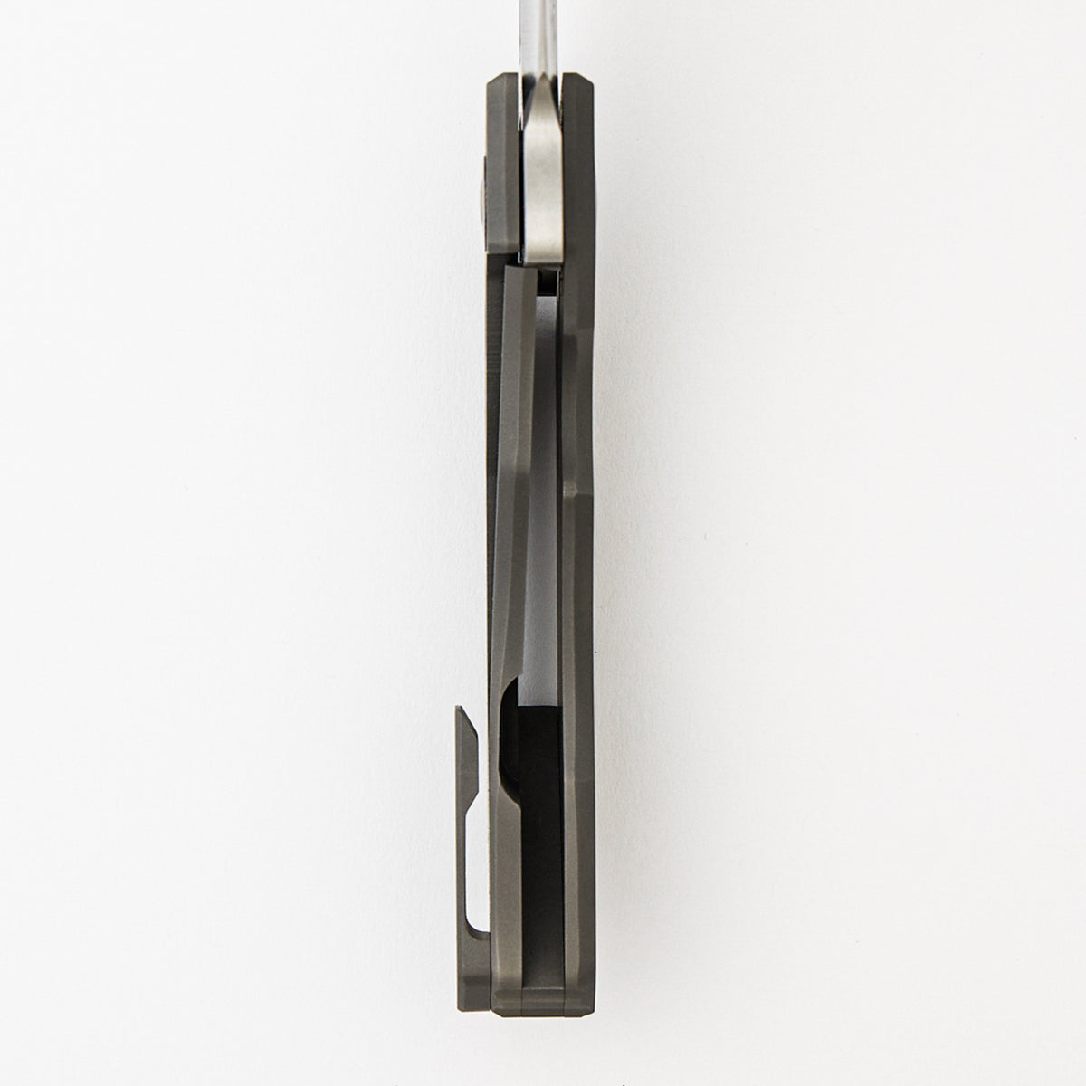 Sharknivco Royal Flipper