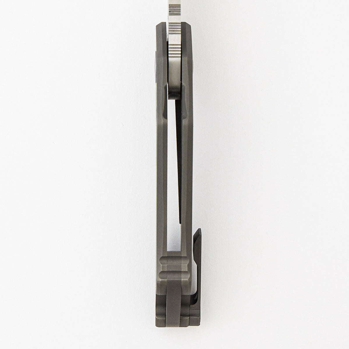 Sharknivco Royal Flipper