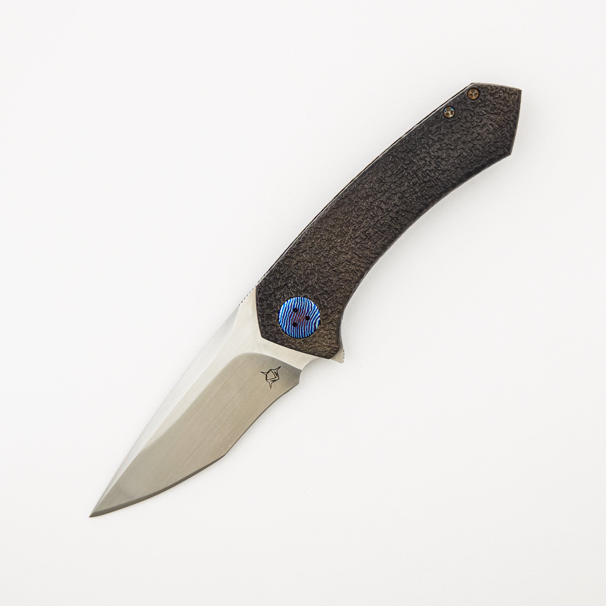 Sharknivco Shiru