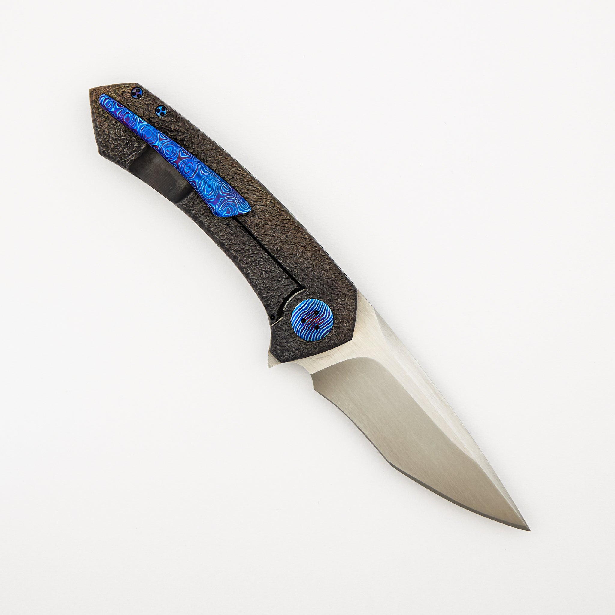 Sharknivco Shiru