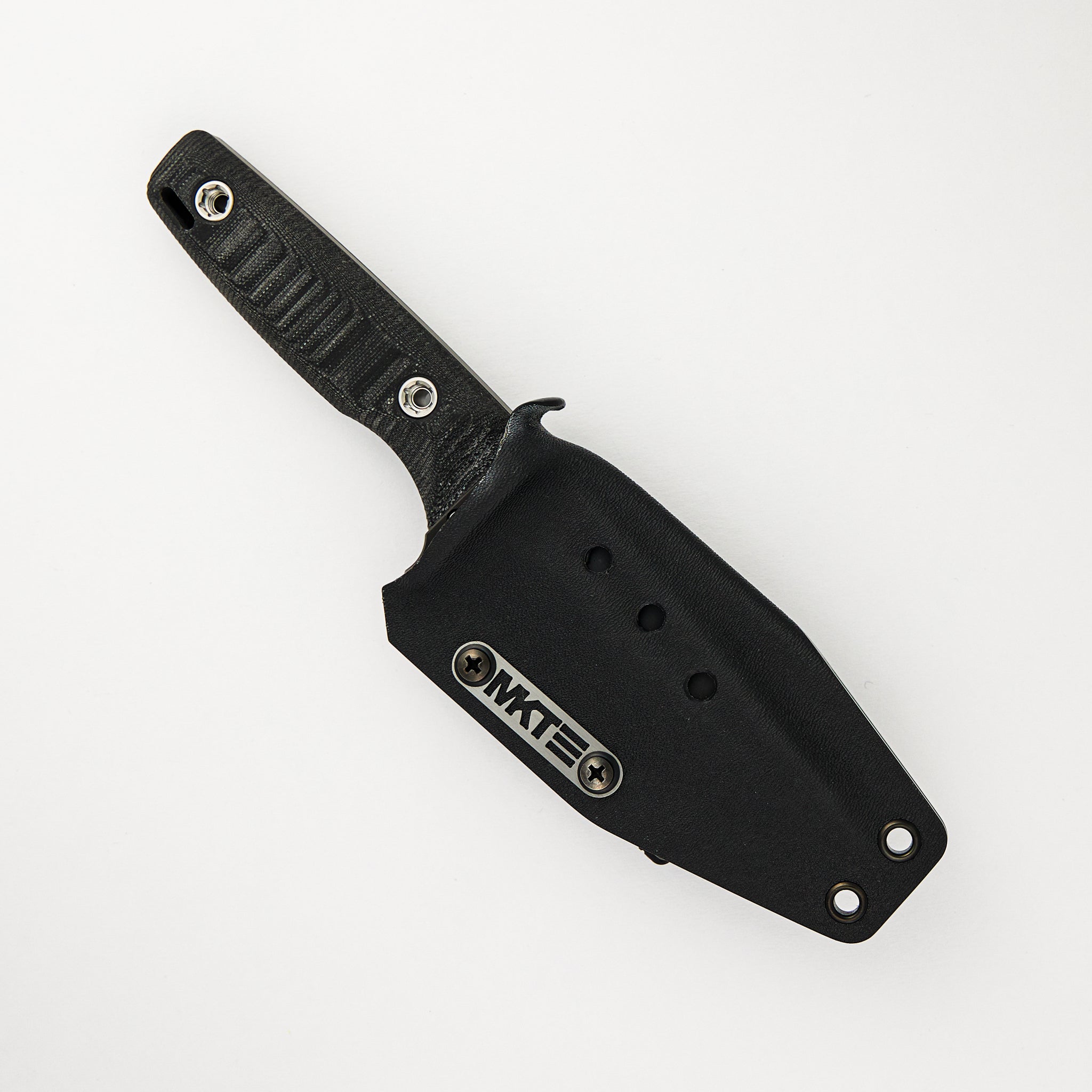 Medford The Deep Fixed Blade