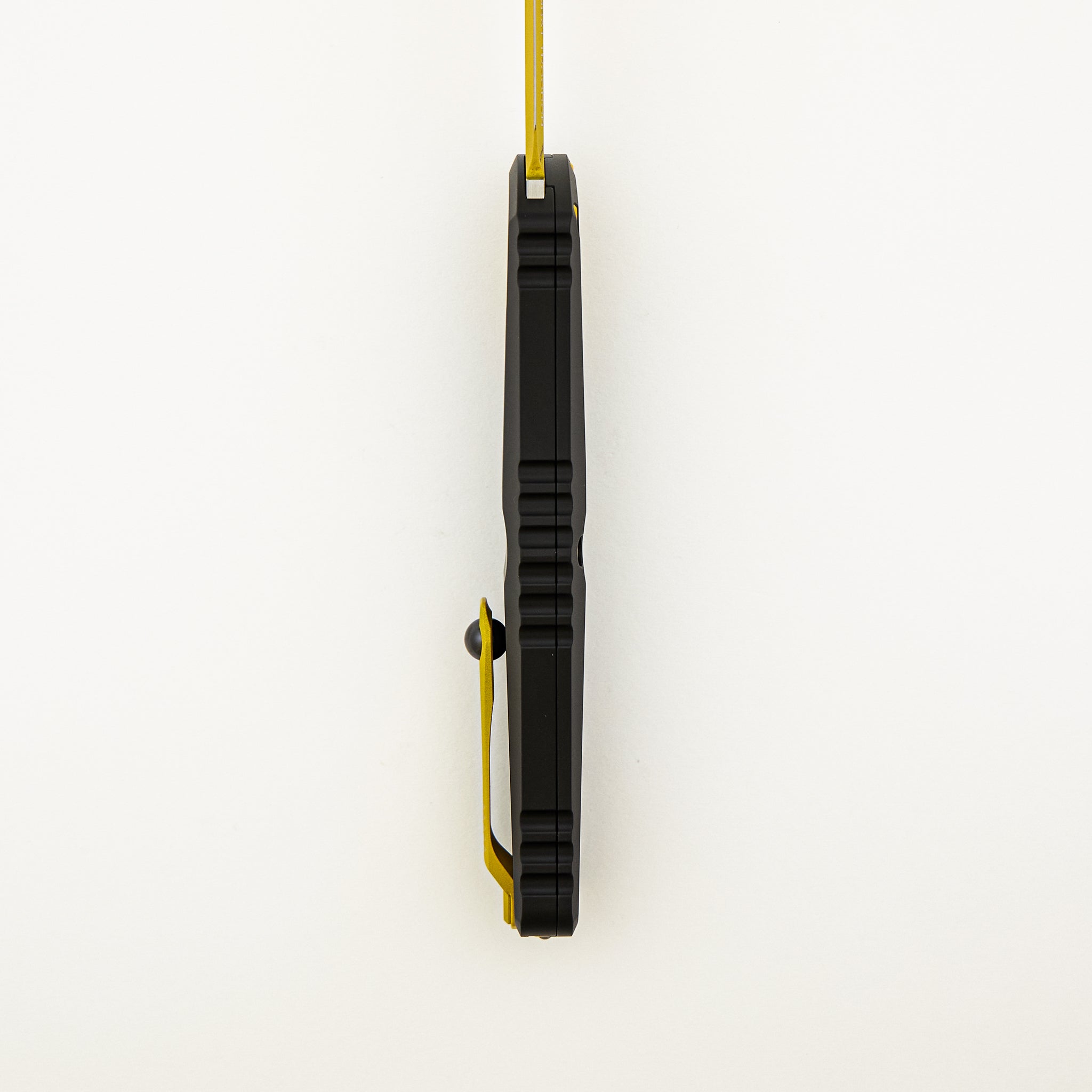 Combat Troodon D/E Gen III - Yellow Standard 1142-1 YWSK