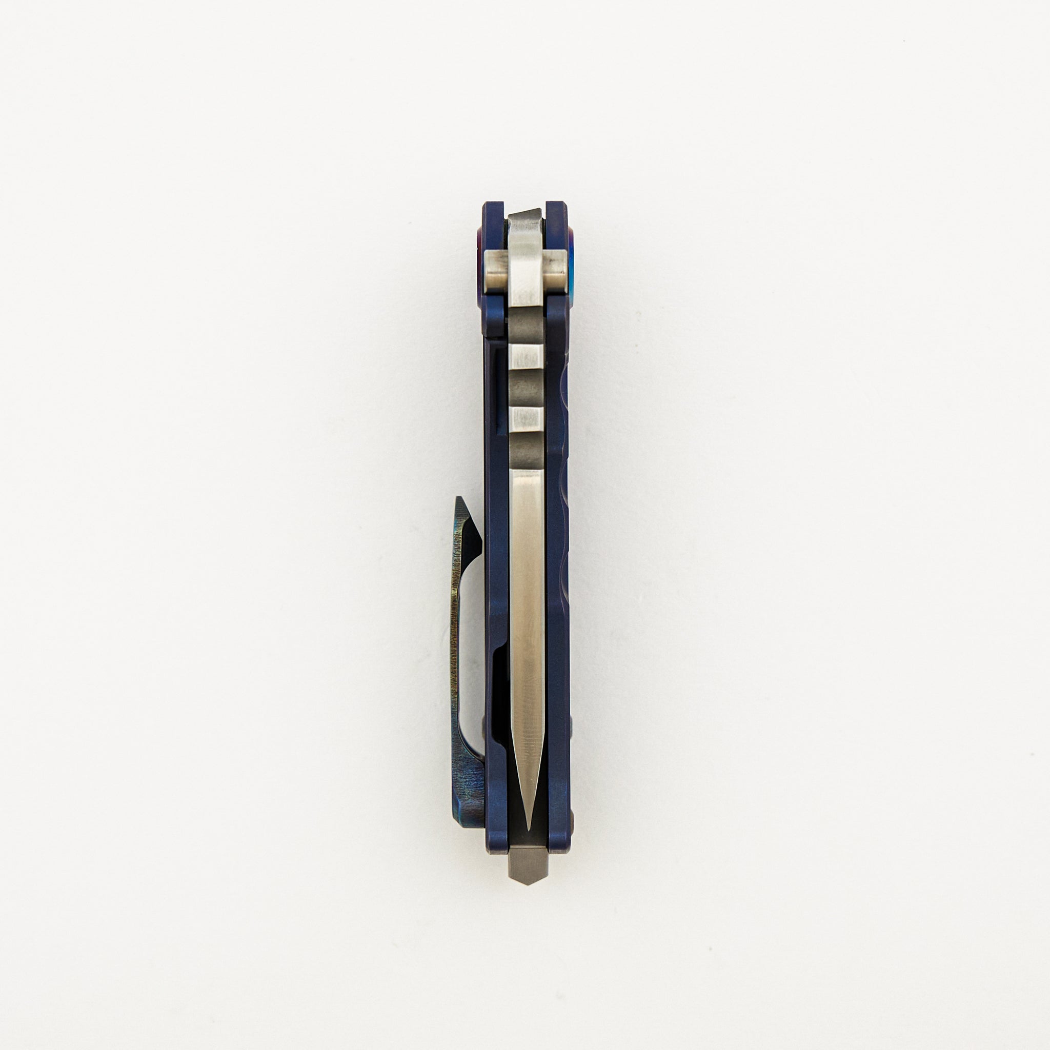 Micro Praetorian (One-Off)