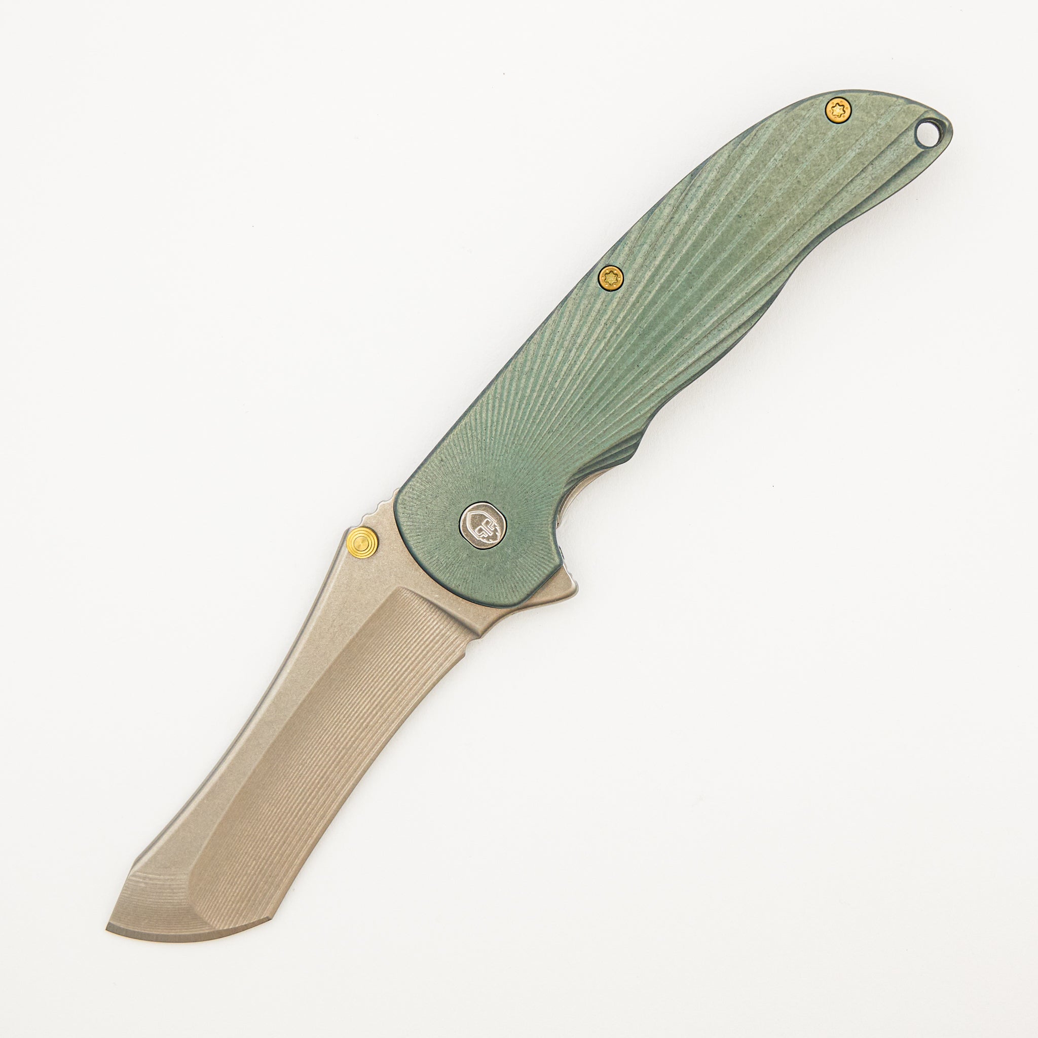 Norseman #5222