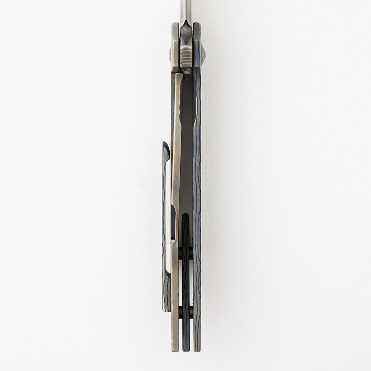 Tanto Flipper