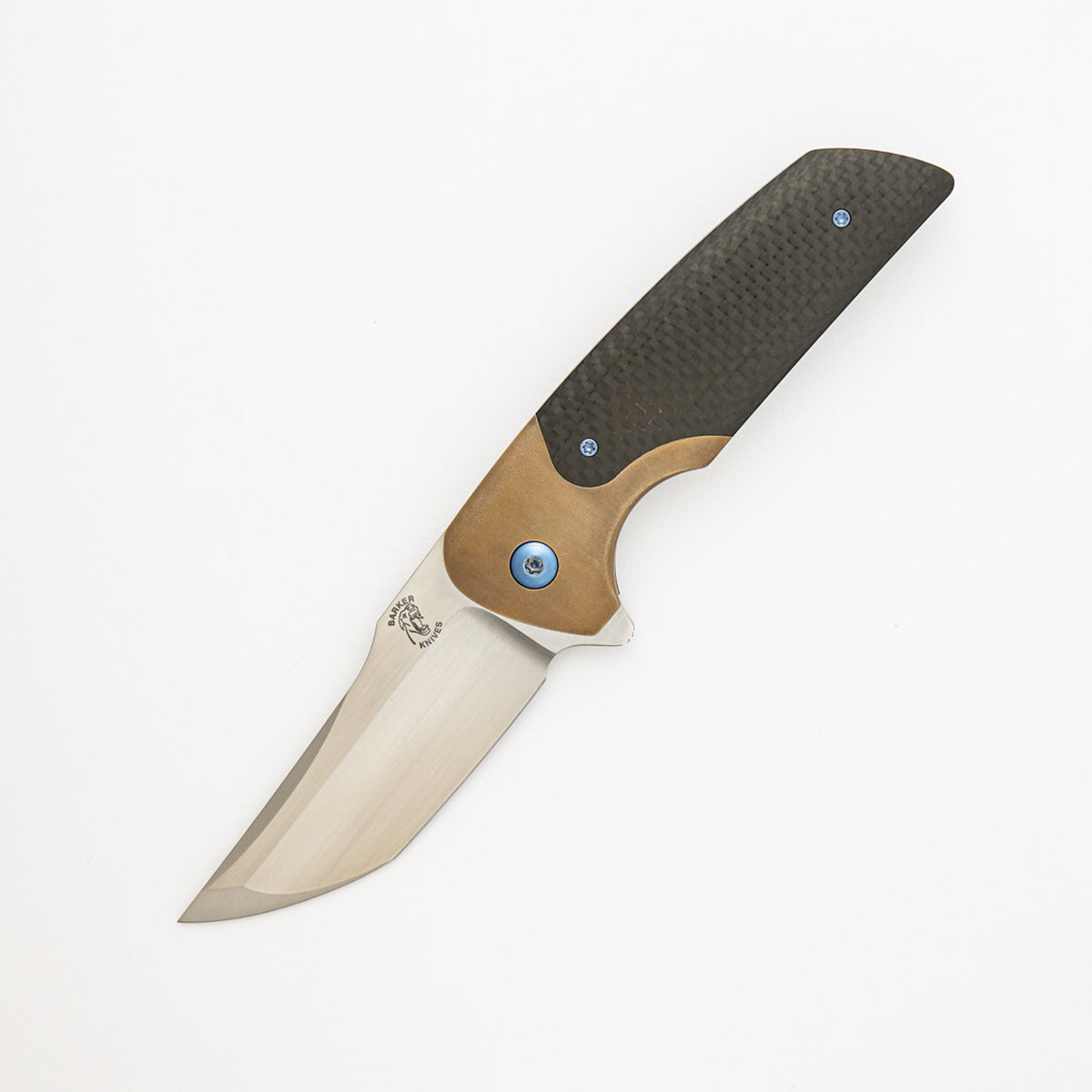 Large Hokkaido Flipper