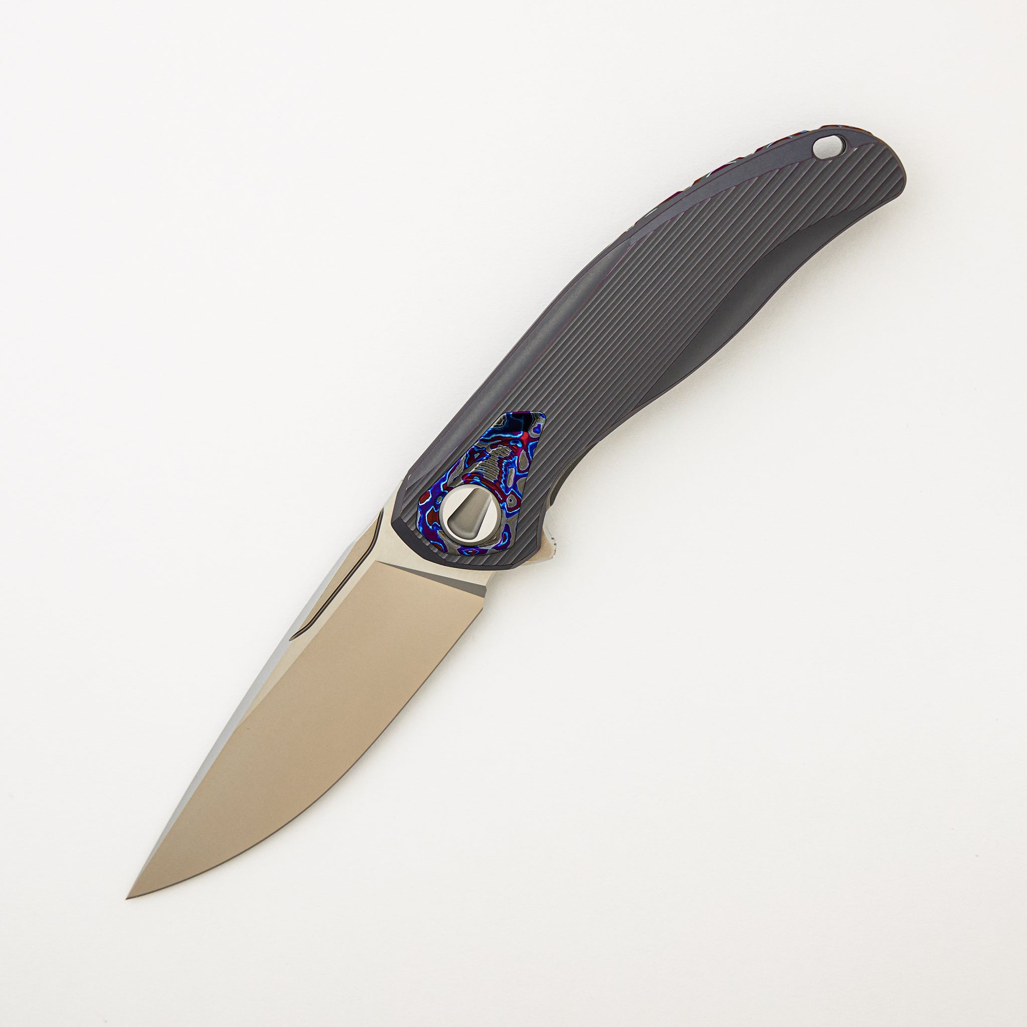 Custom Stellar
