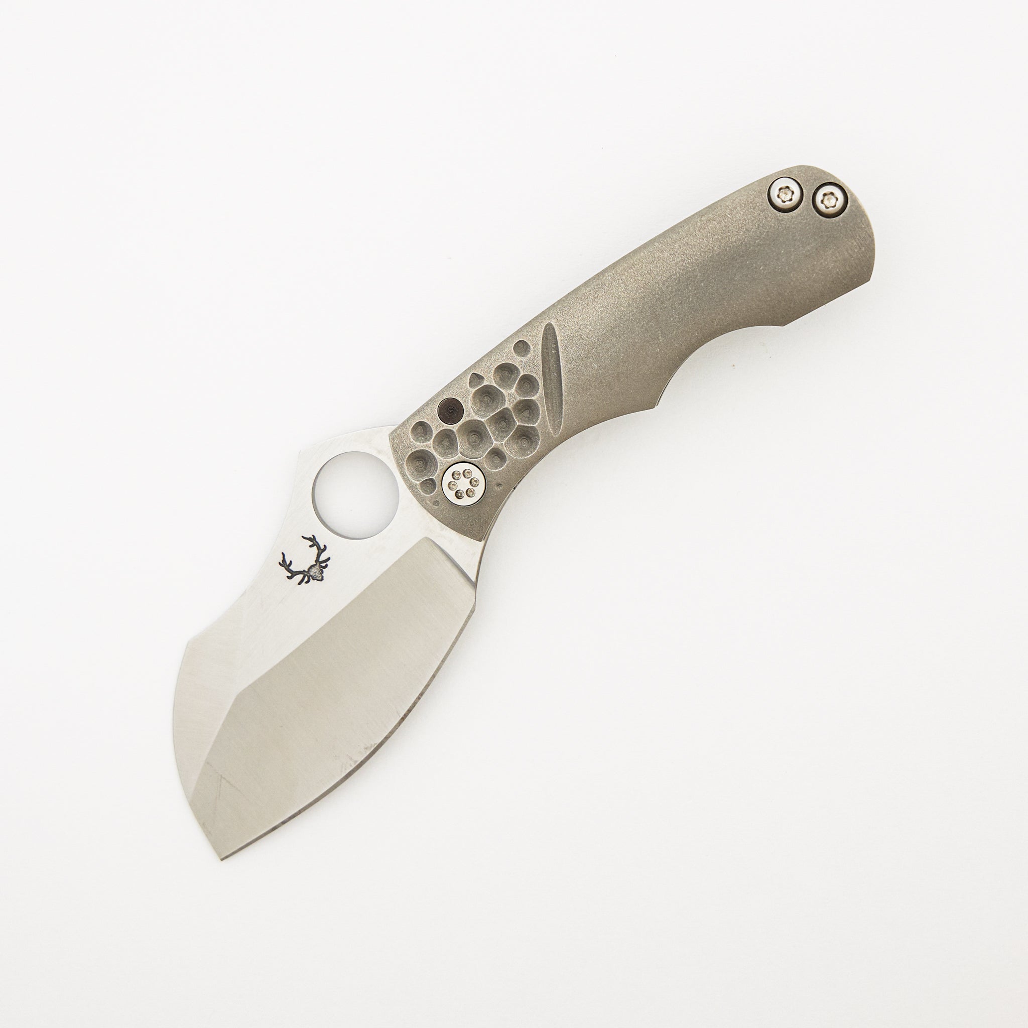 Spade