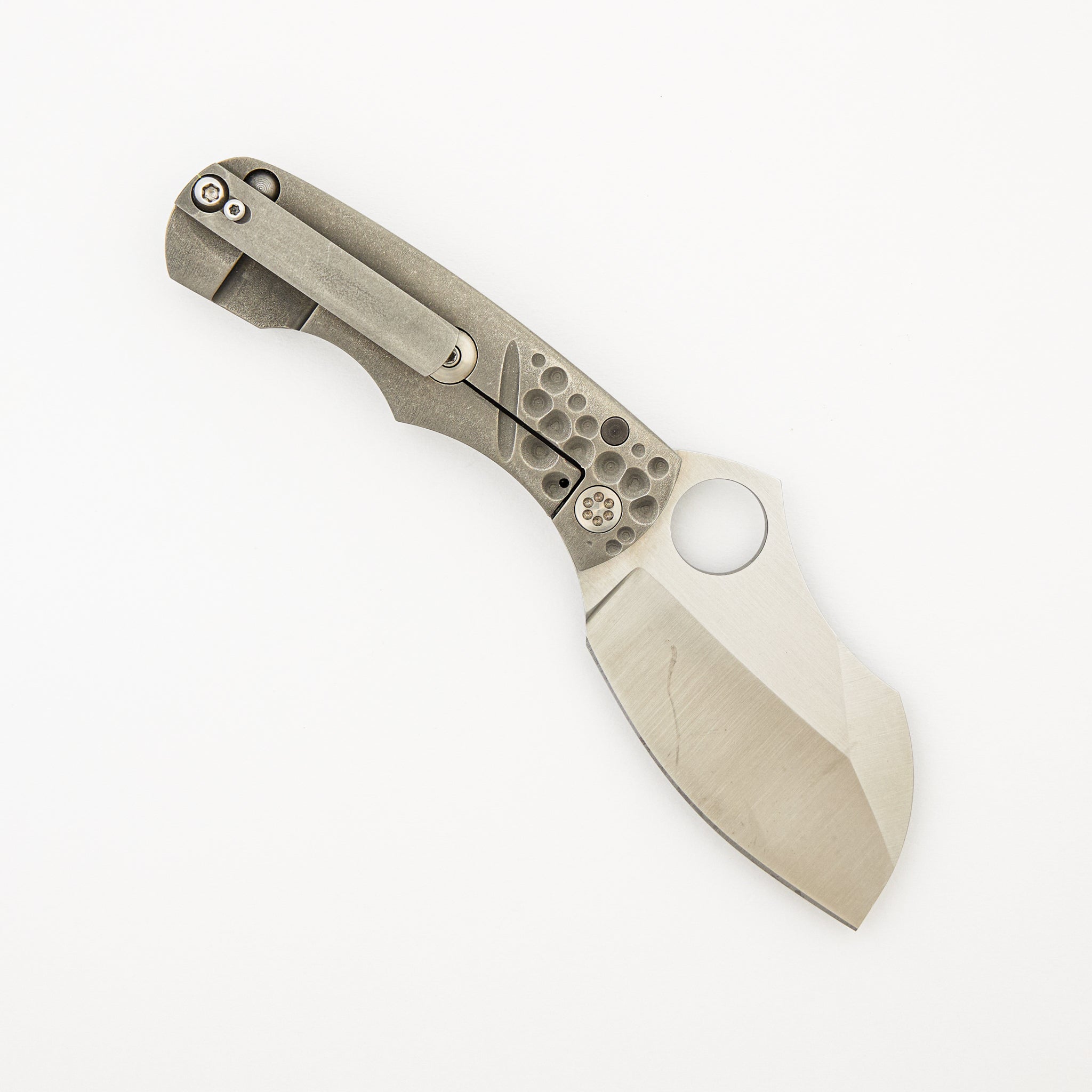 Spade