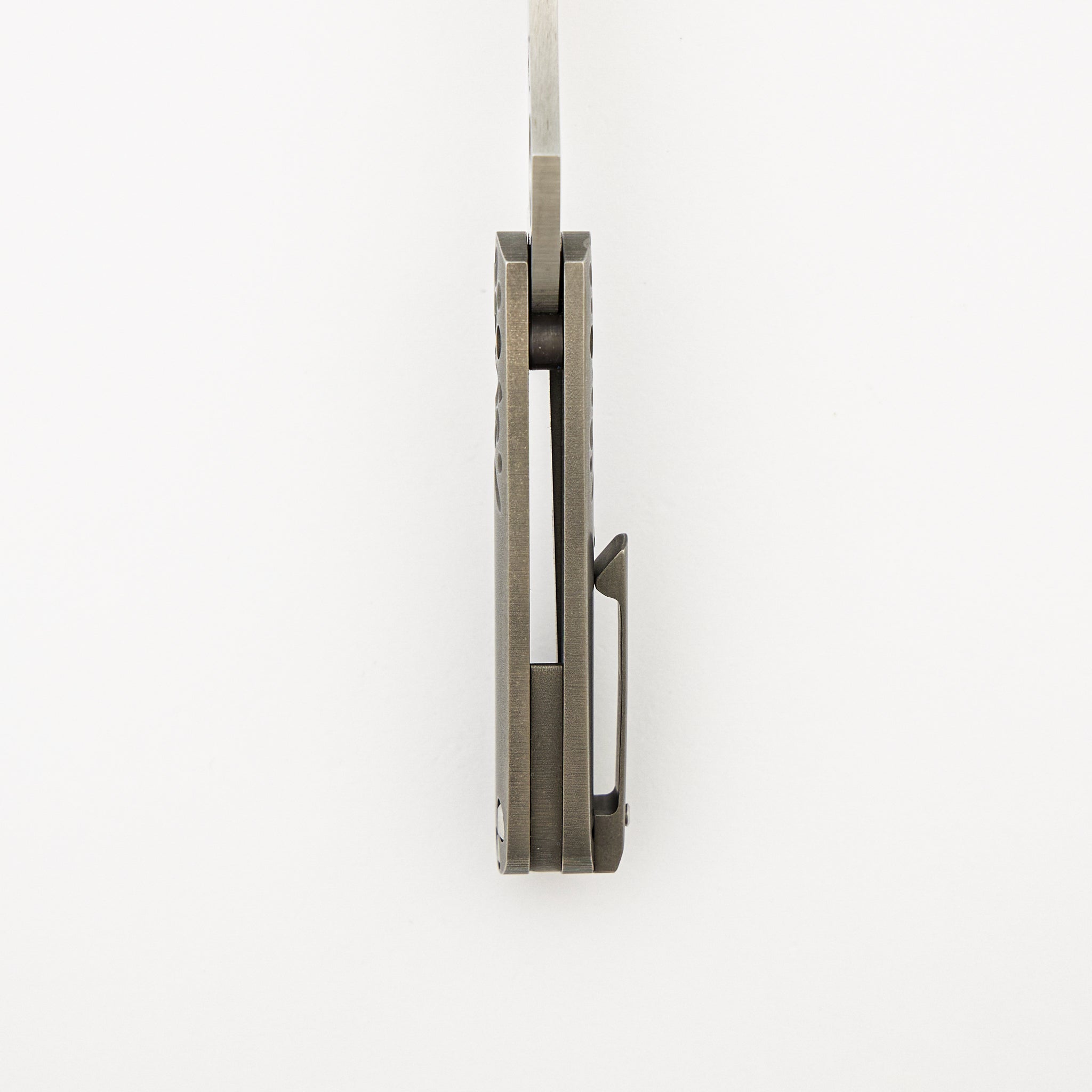 Spade