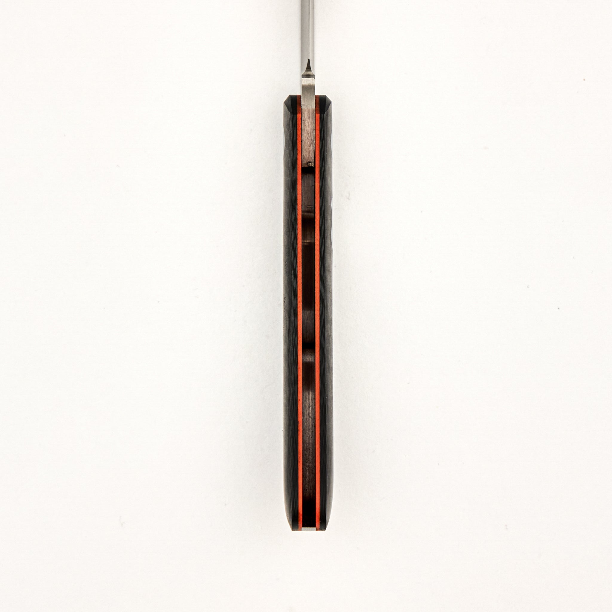 Lannys Clip Slip Joint