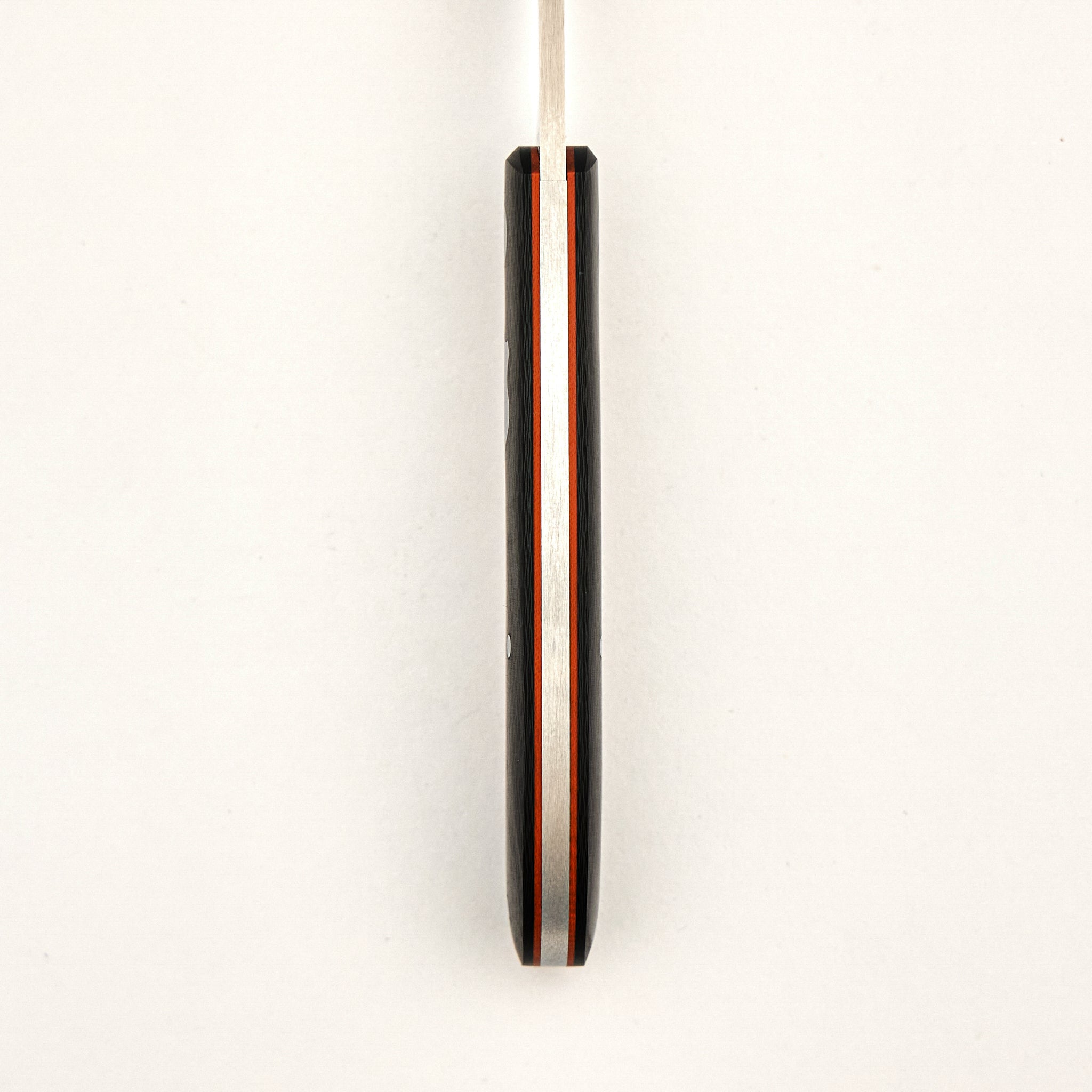 Lannys Clip Slip Joint