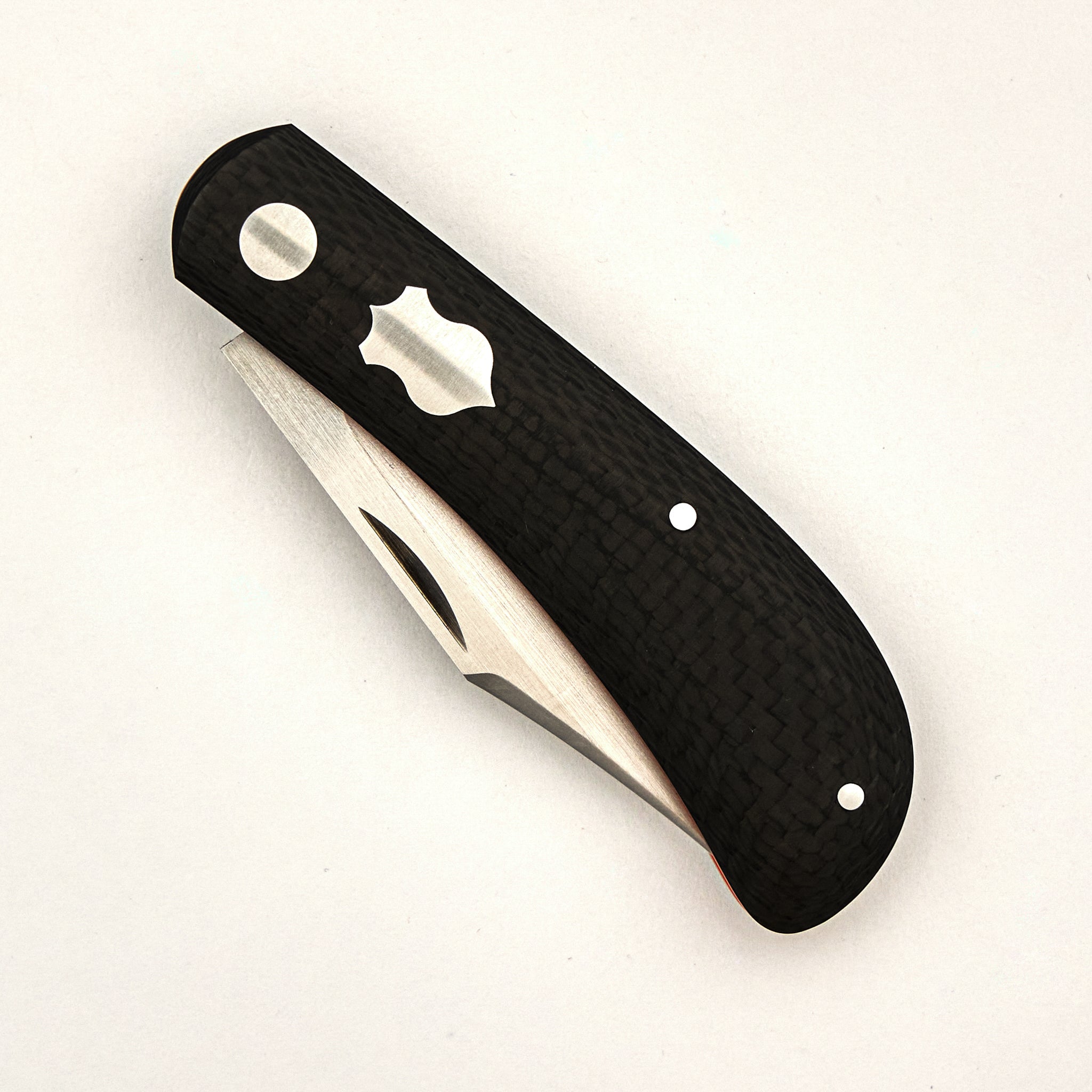 Lannys Clip Slip Joint