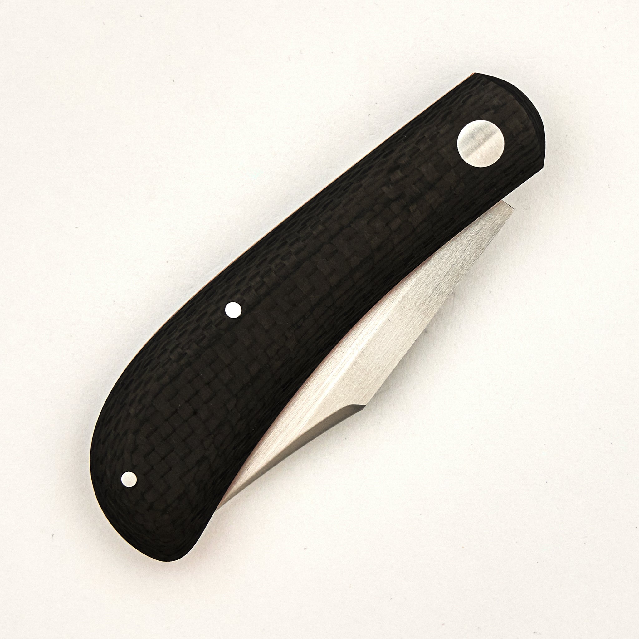 Lannys Clip Slip Joint